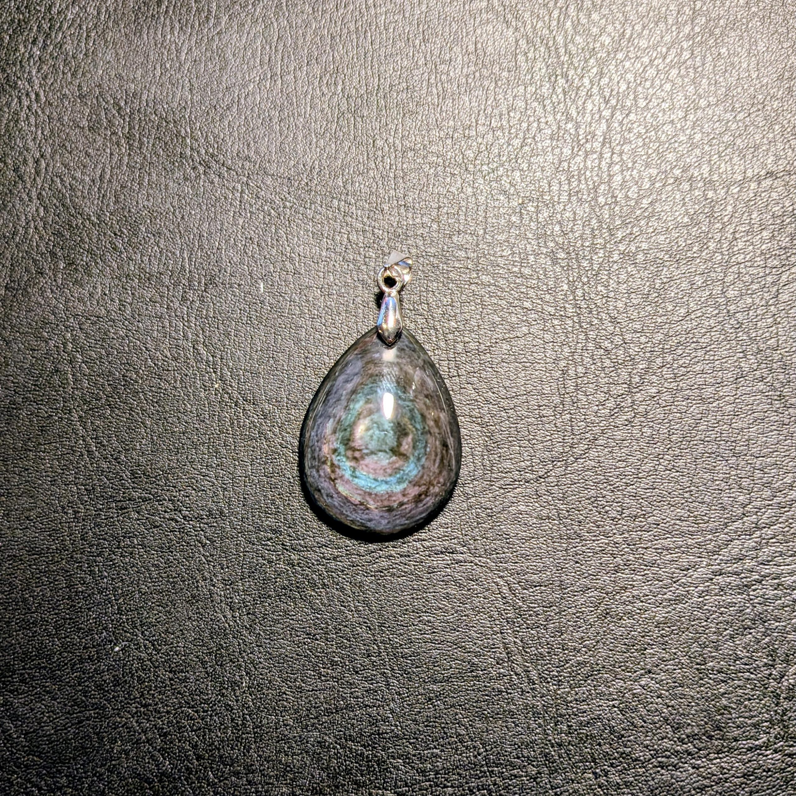 pendentif_obsidienne_oeil_celeste_9