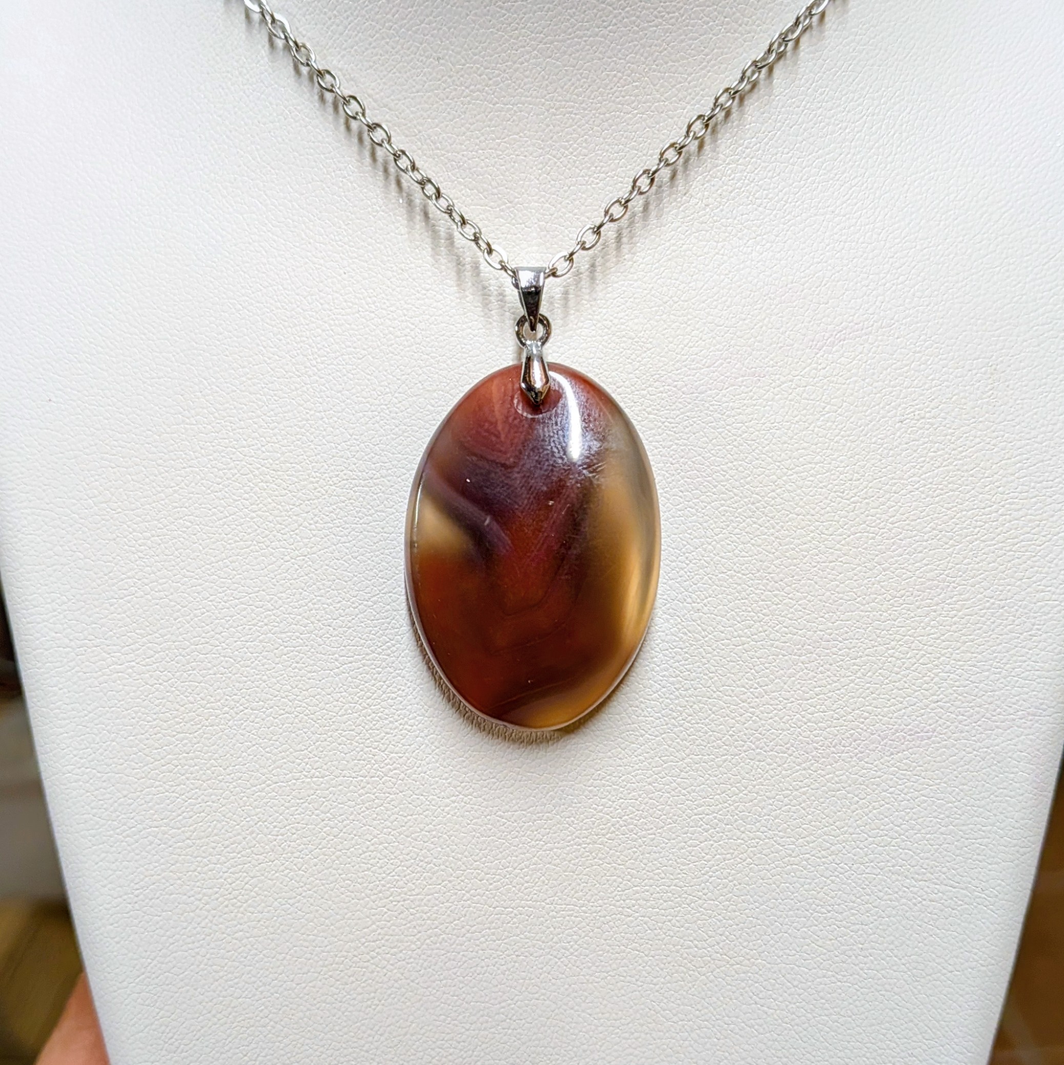 pendentif_agate_botswana_1