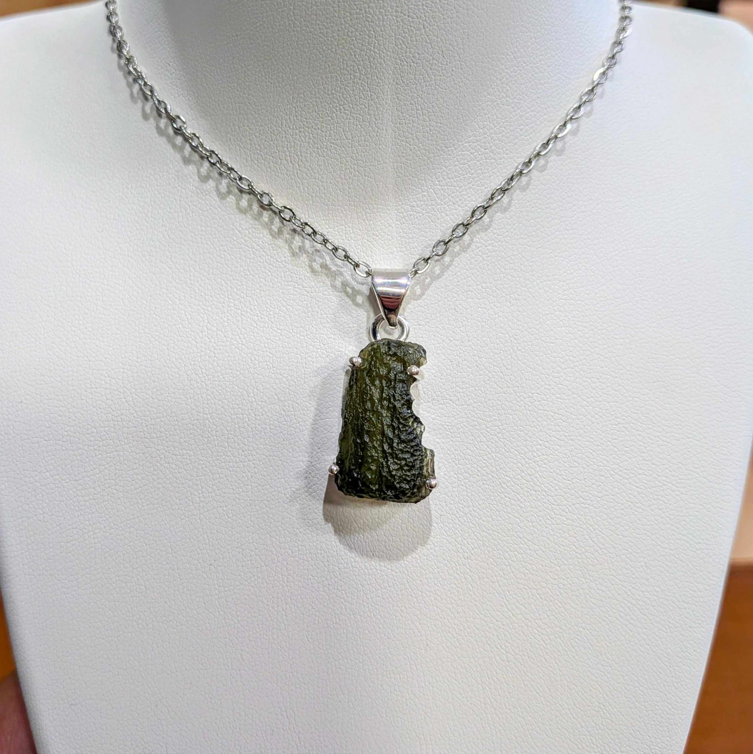 pendentif_moldavite_11