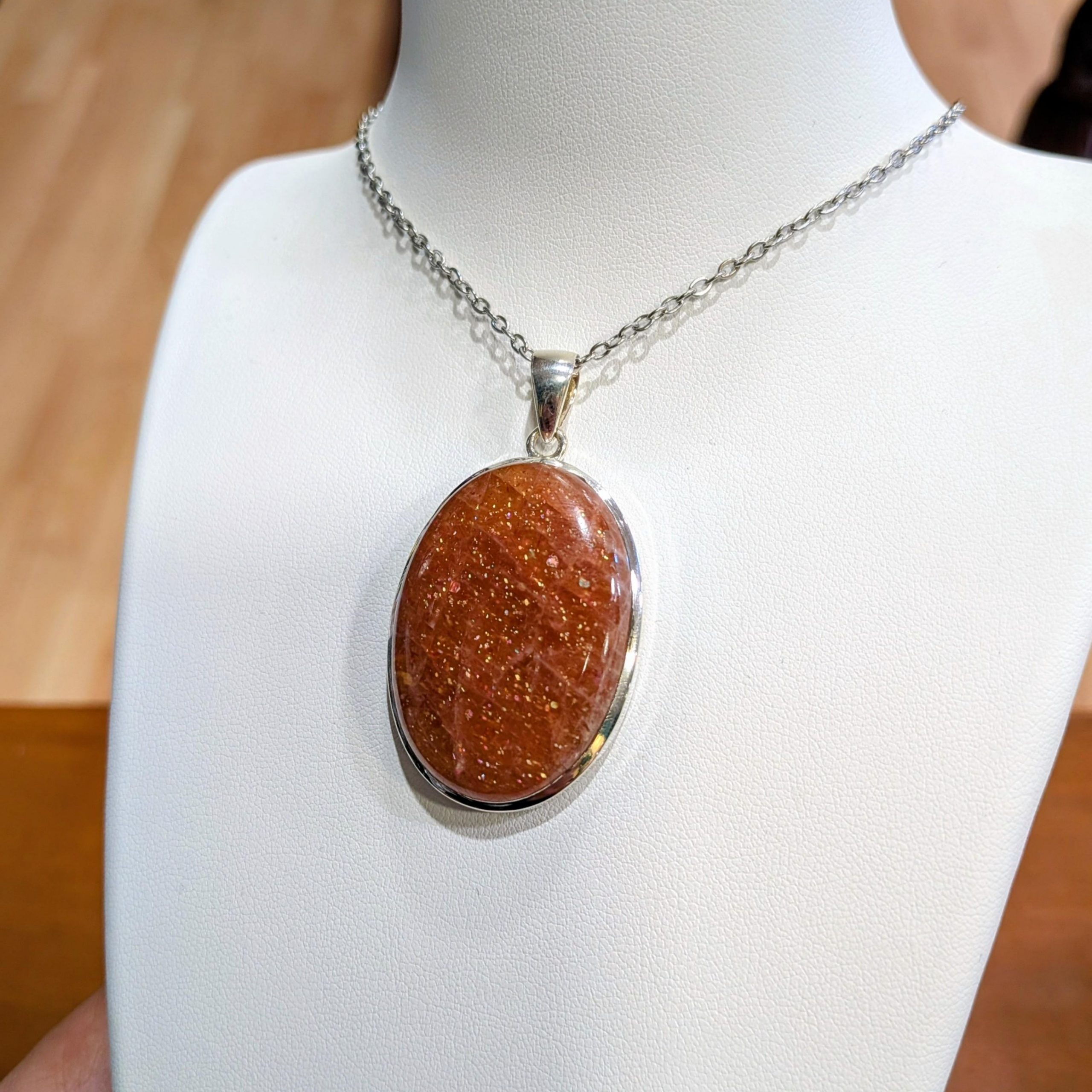 pendentif_pierre_soleil_pds21