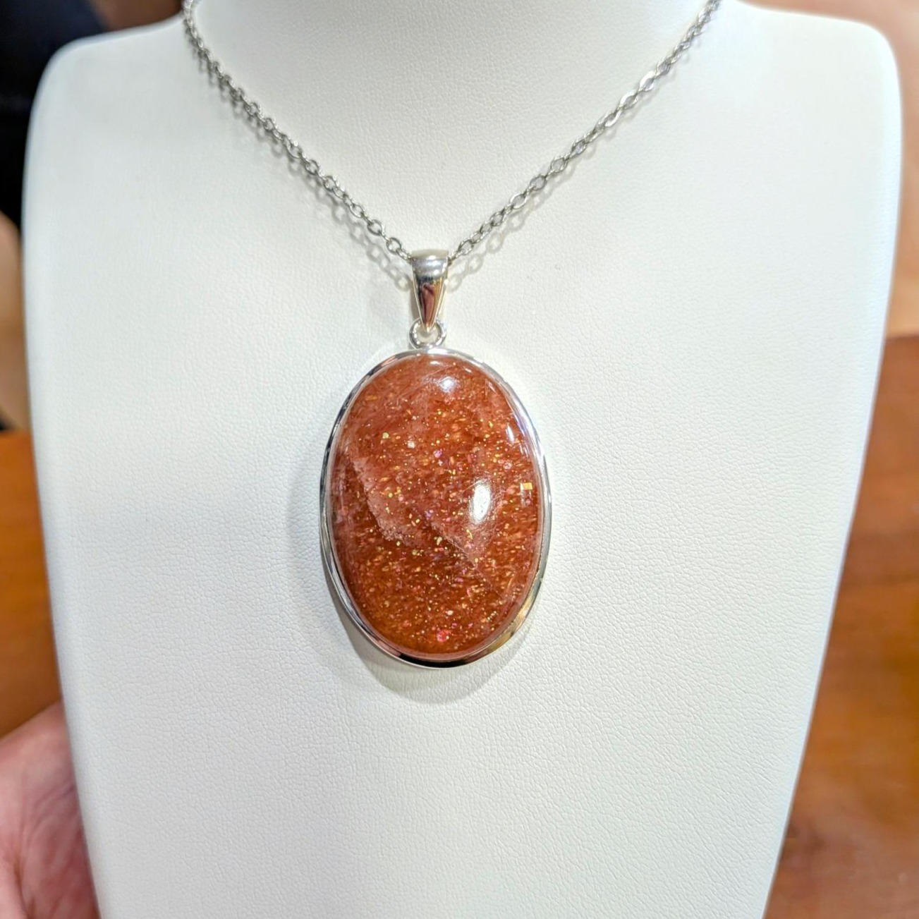 pendentif_pierre_soleil_pds41