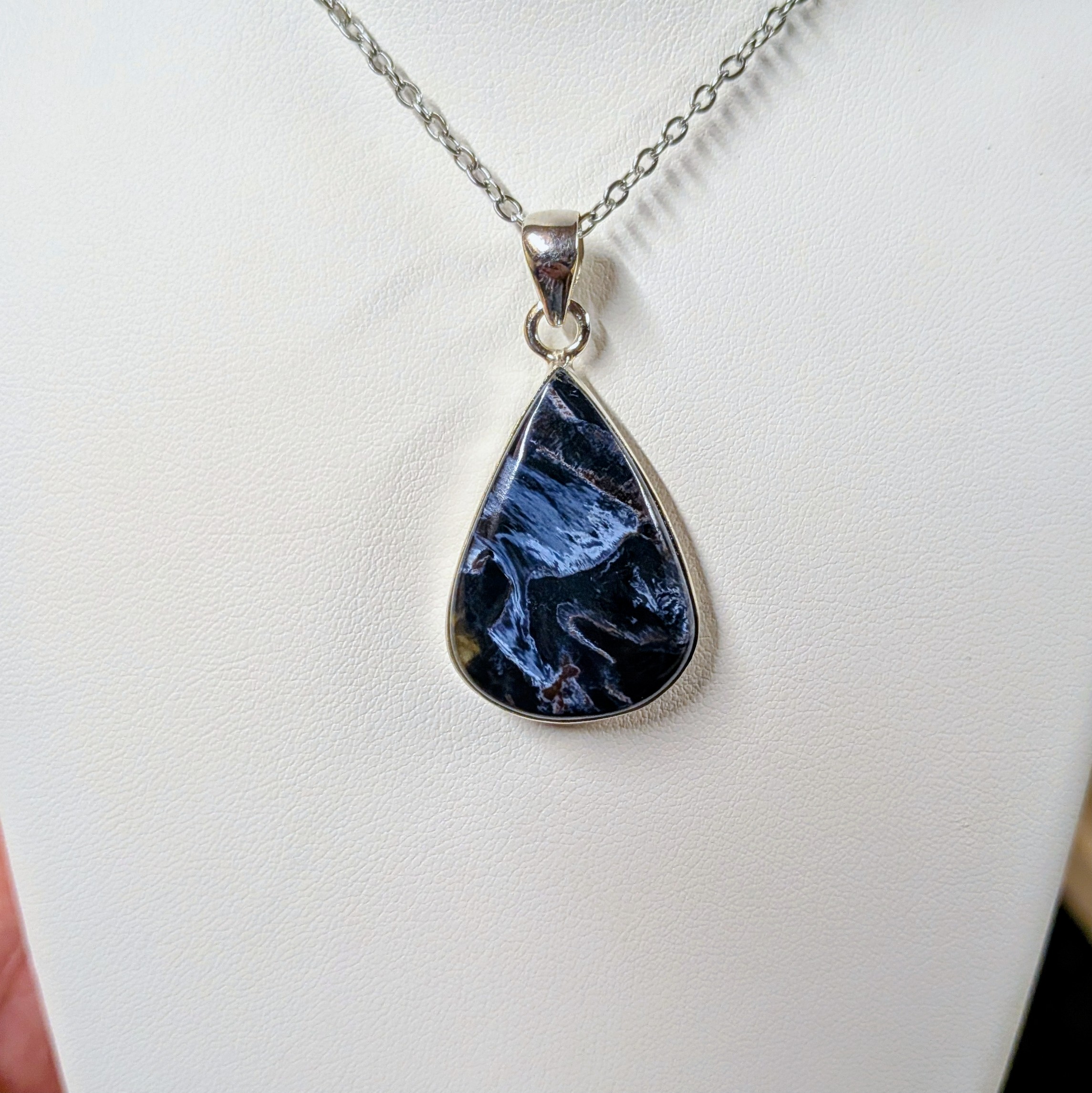 pendentif_pietersite_20