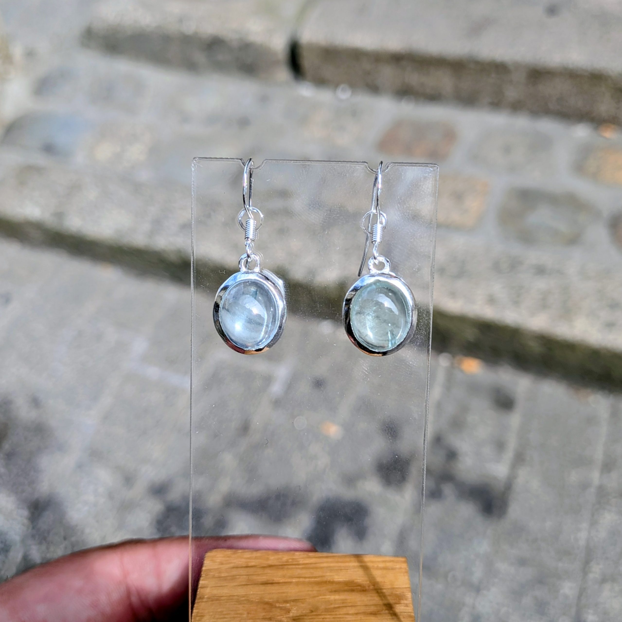 boucles_oreilles_aigue_marine_1 boucles_oreilles_aigue_marine_1