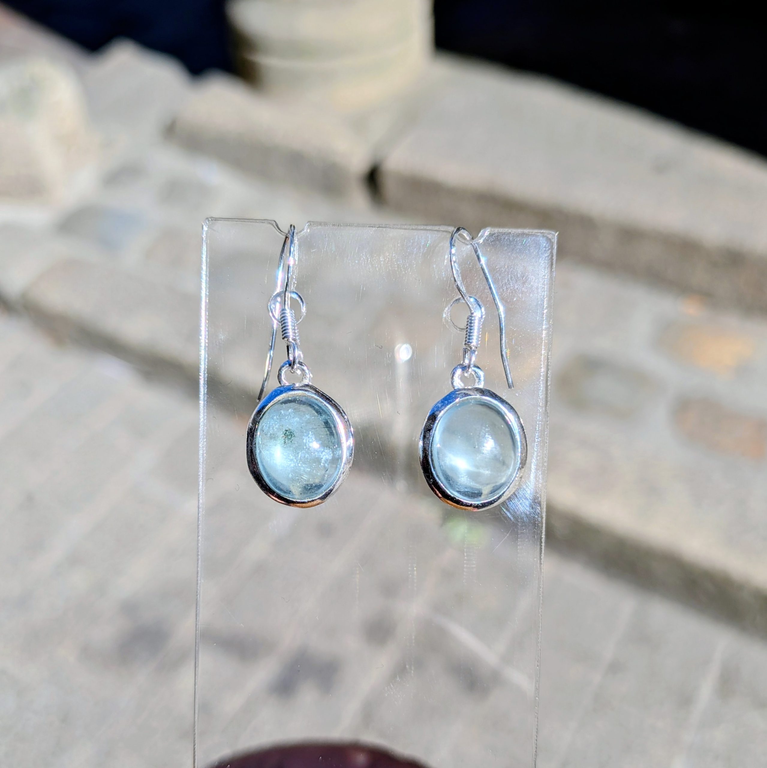 boucles_oreilles_aigue_marine_2 boucles_oreilles_aigue_marine_2