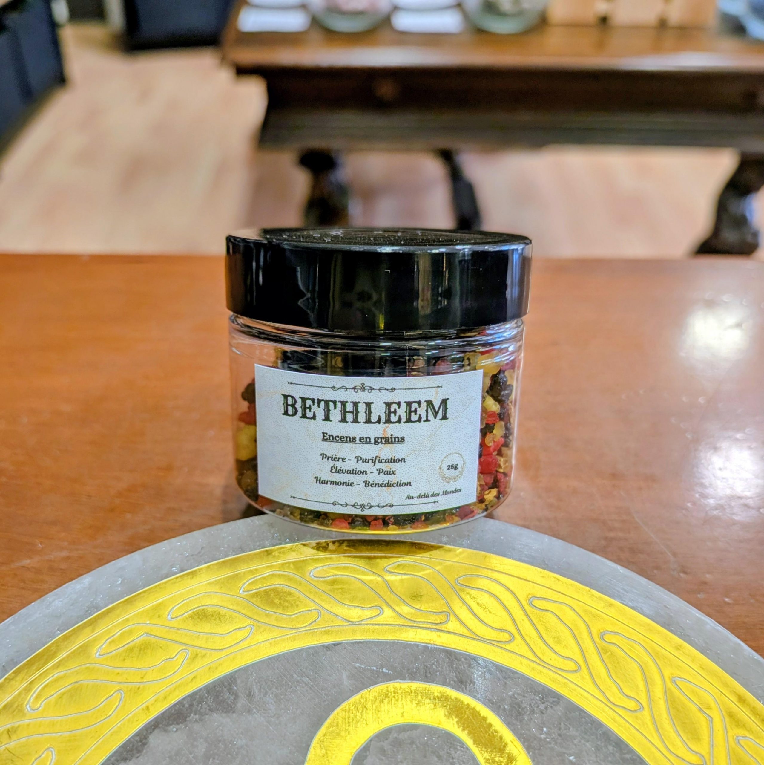 encens_bethleem encens_bethleem