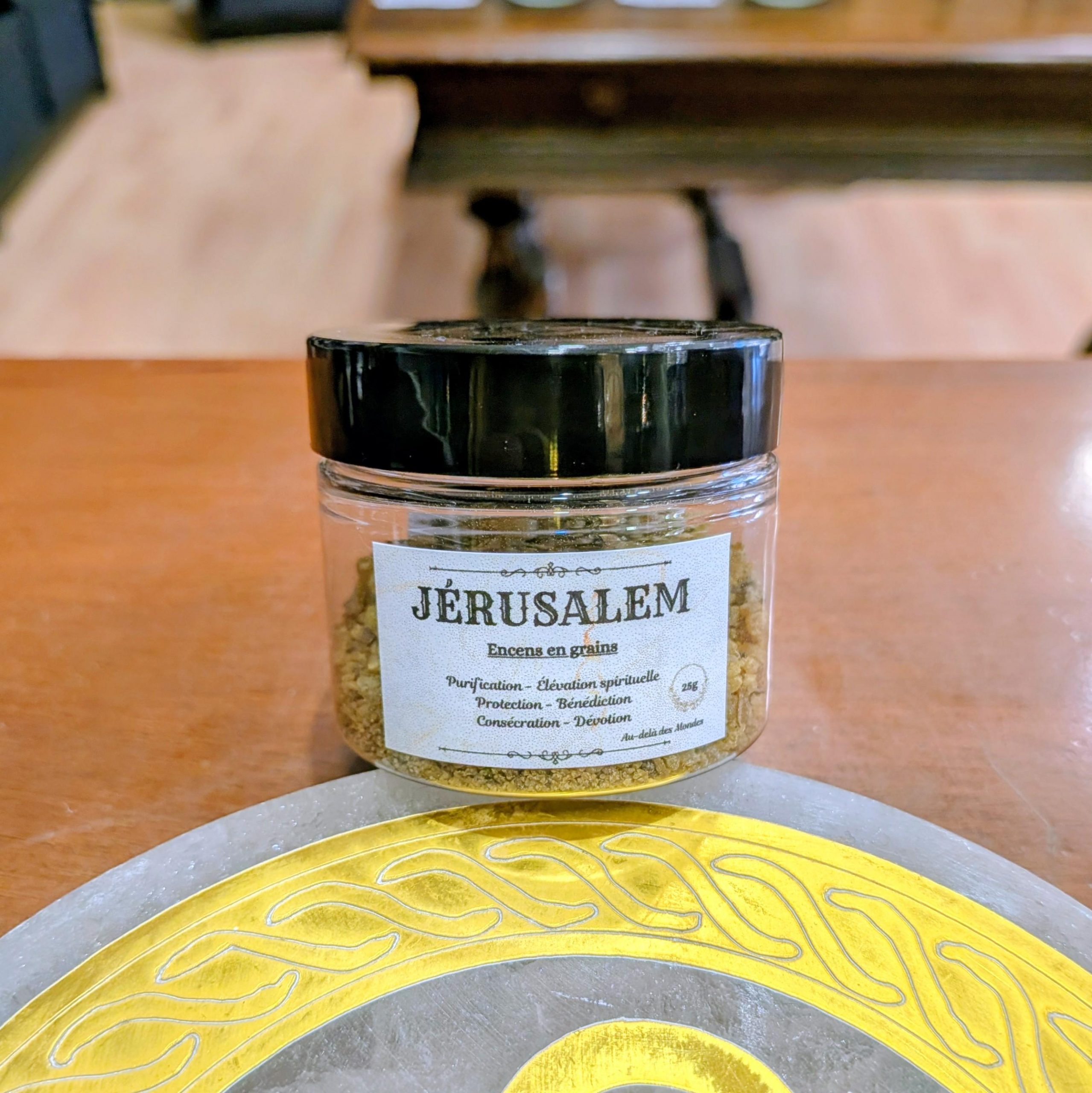 encens_jerusalem encens_jerusalem