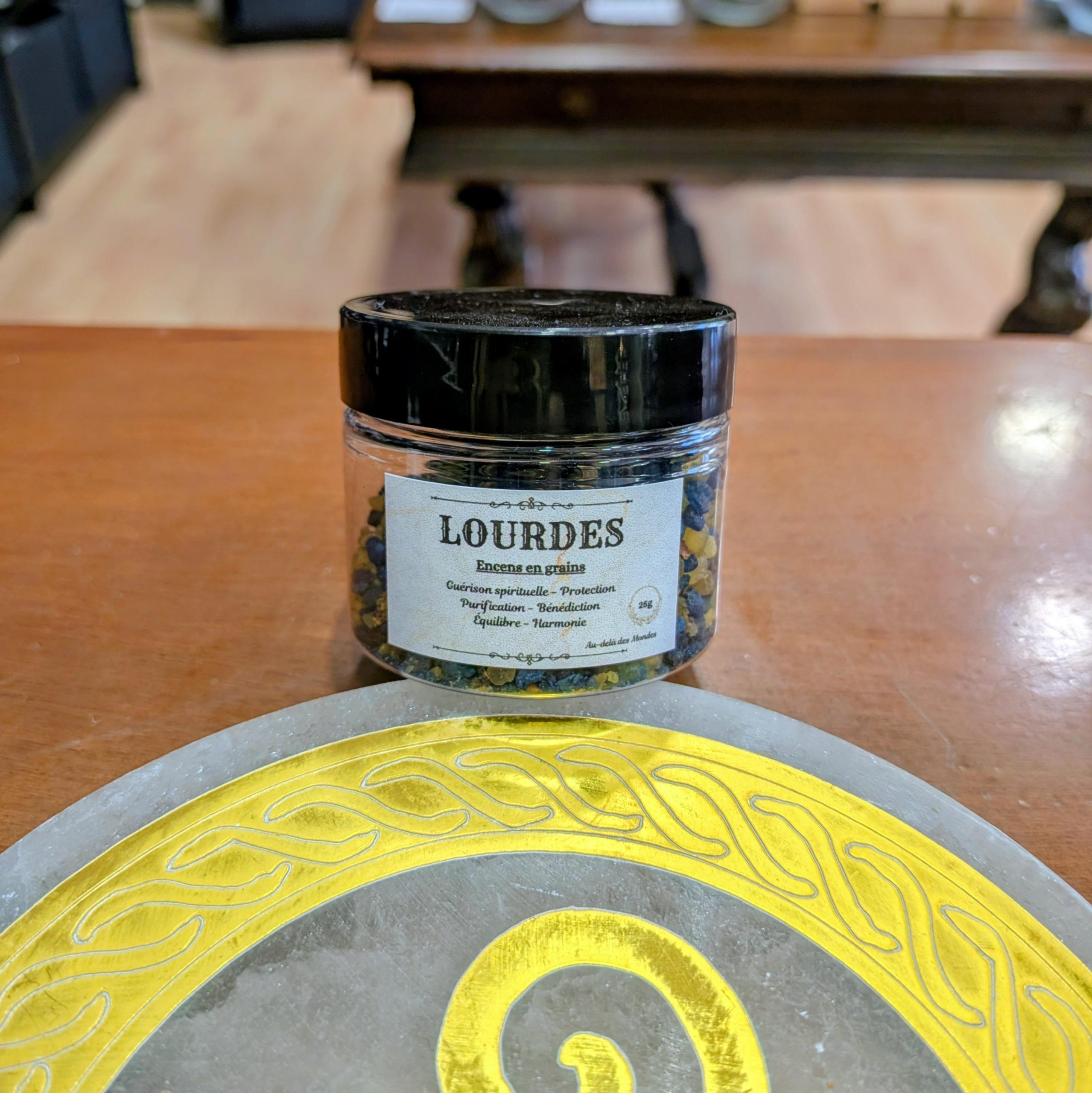 encens_lourdes encens_lourdes