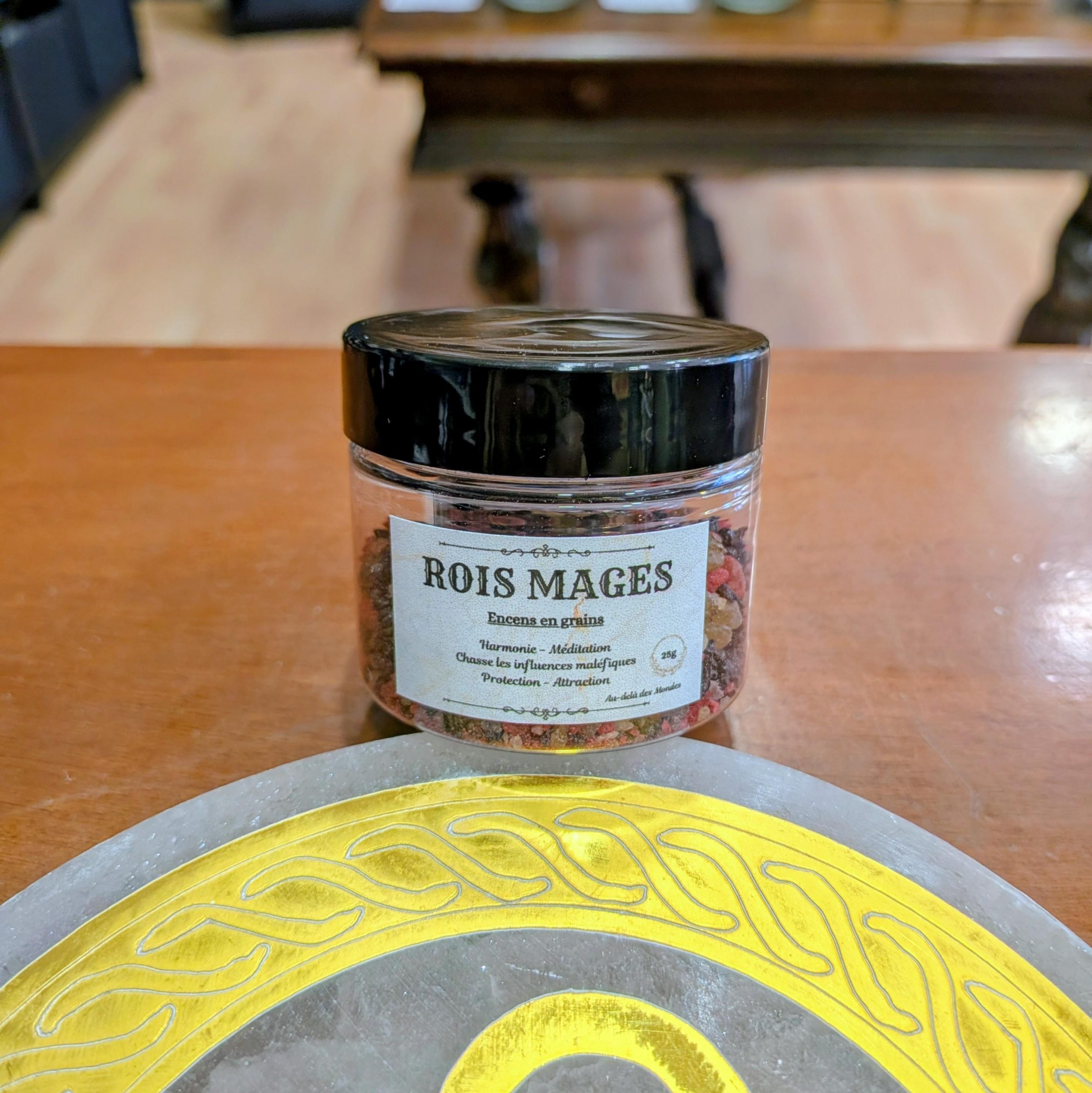 encens_rois_mages encens_rois_mages