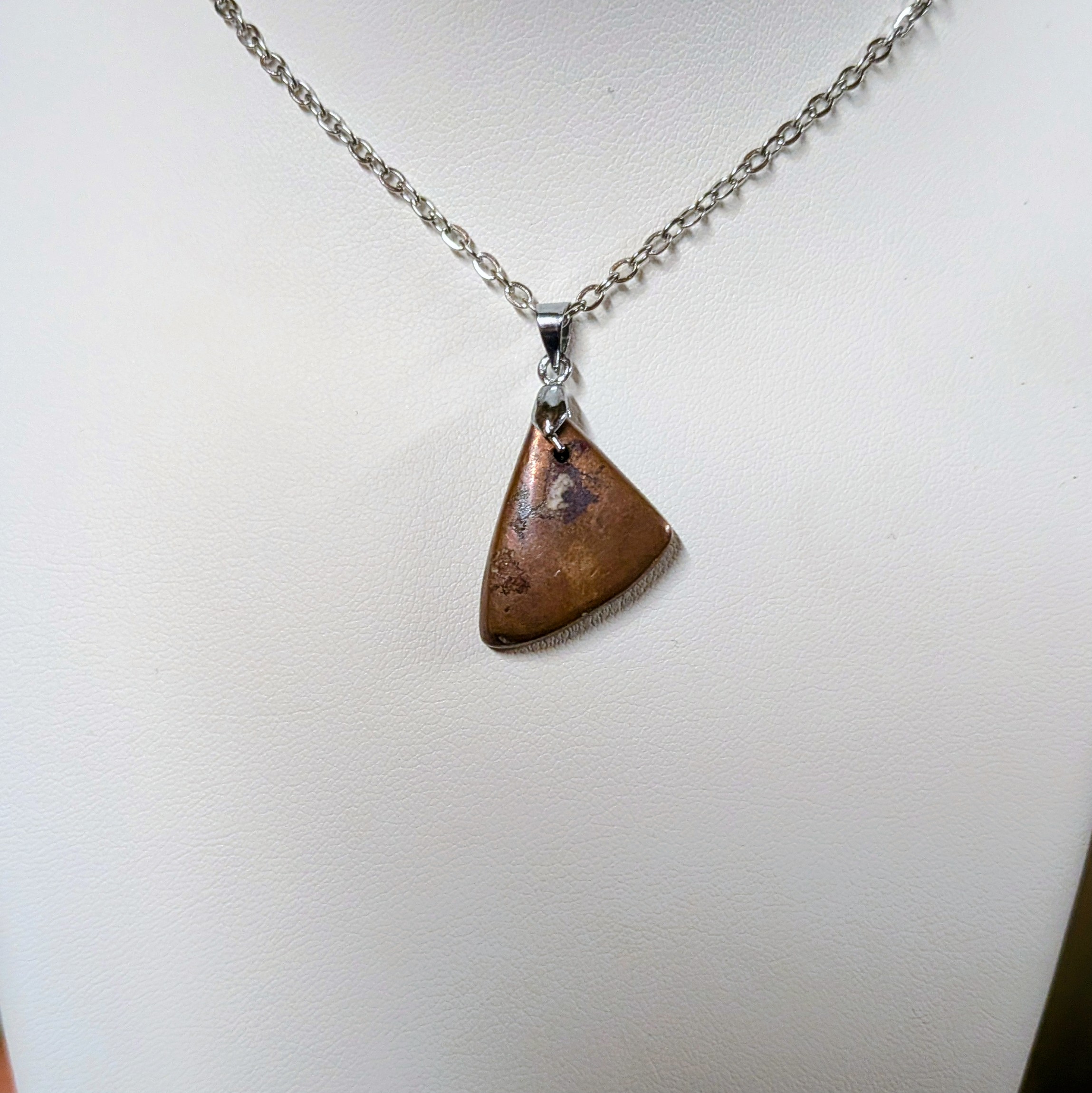 pendentif_cuivre_natif_1