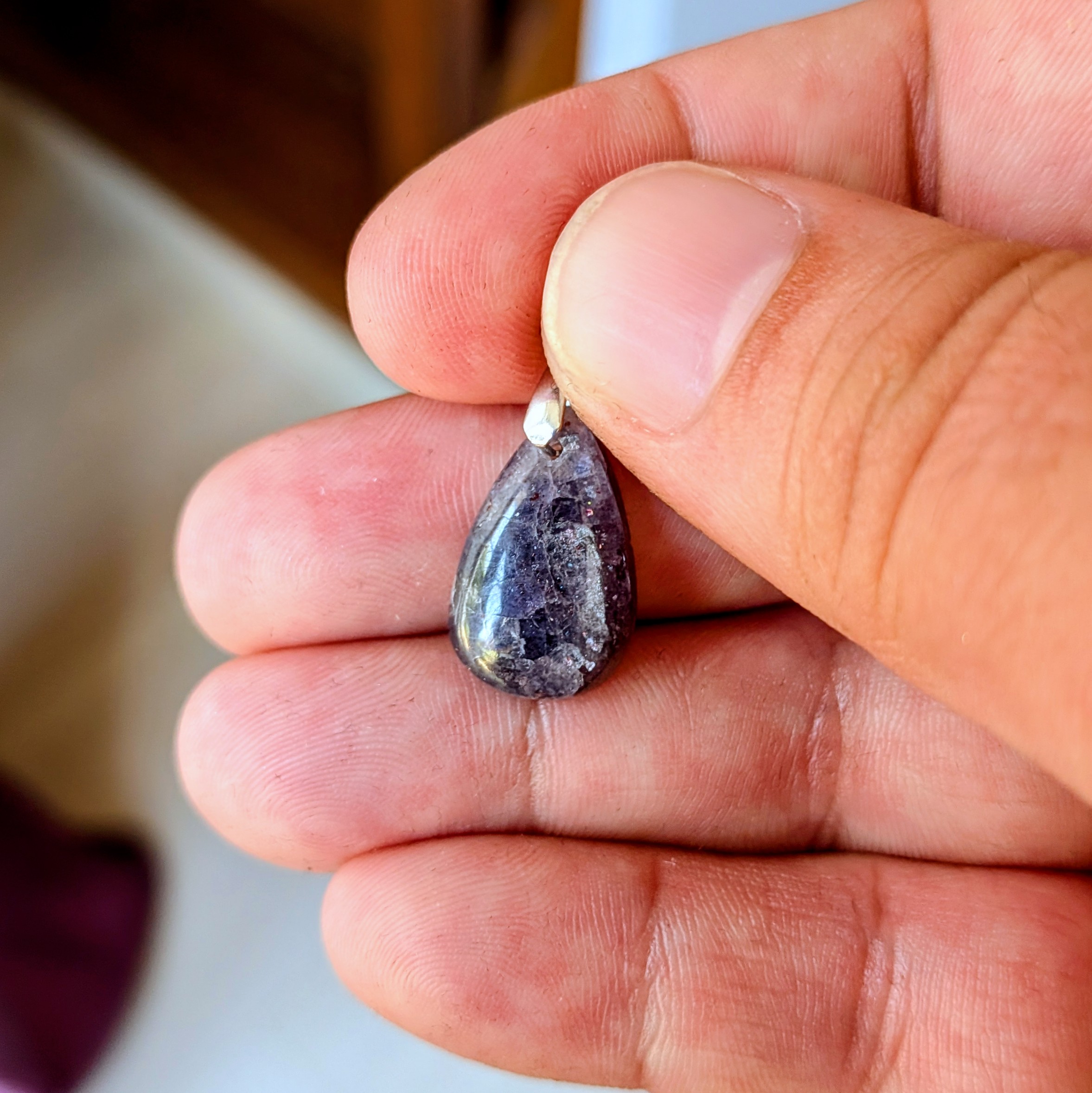 pendentif_iolite_3 pendentif_iolite_3