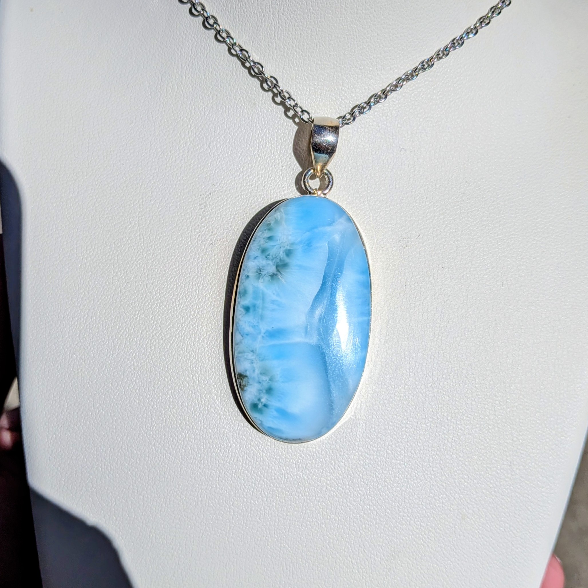 pendentif_larimar_lar1