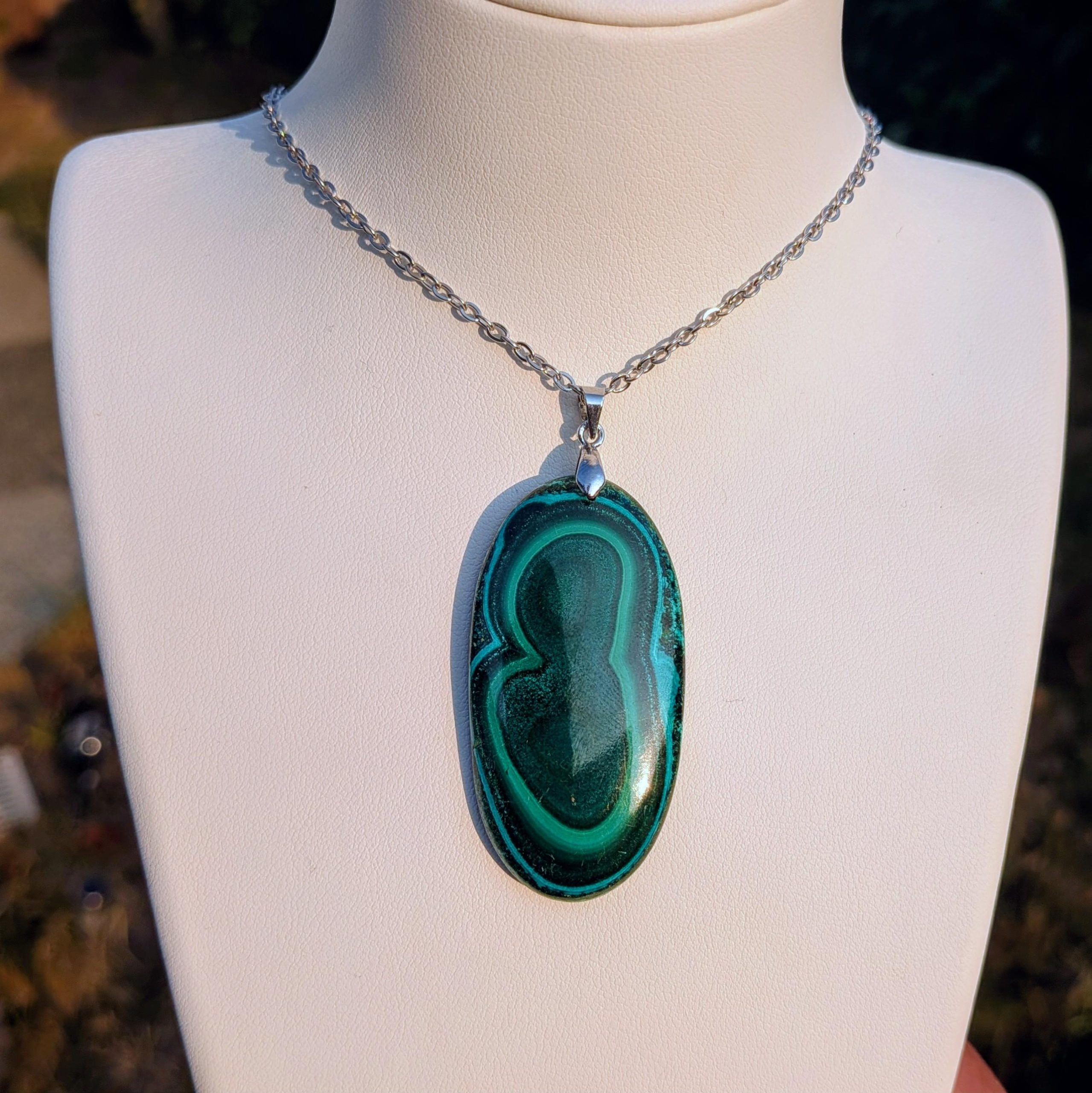 pendentif_malachite_2