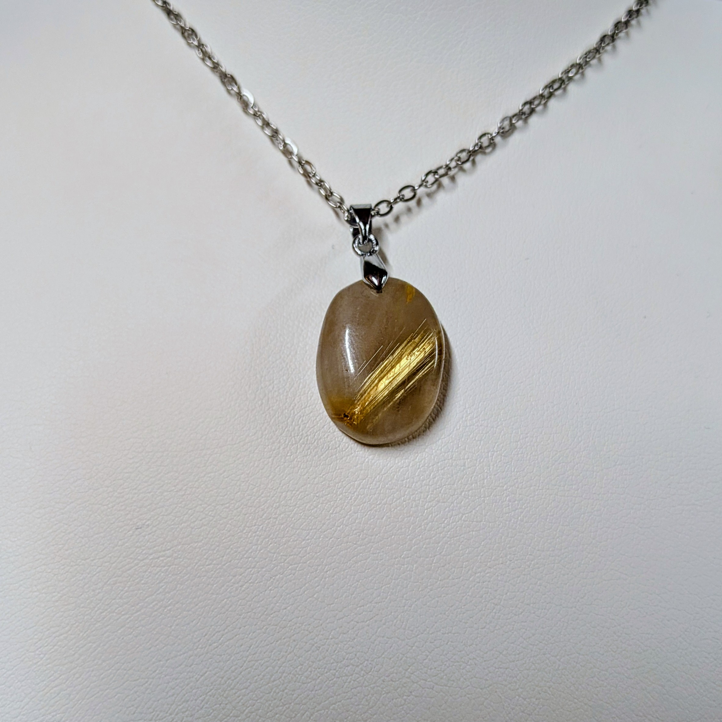 pendentif_quartz_rutile_1