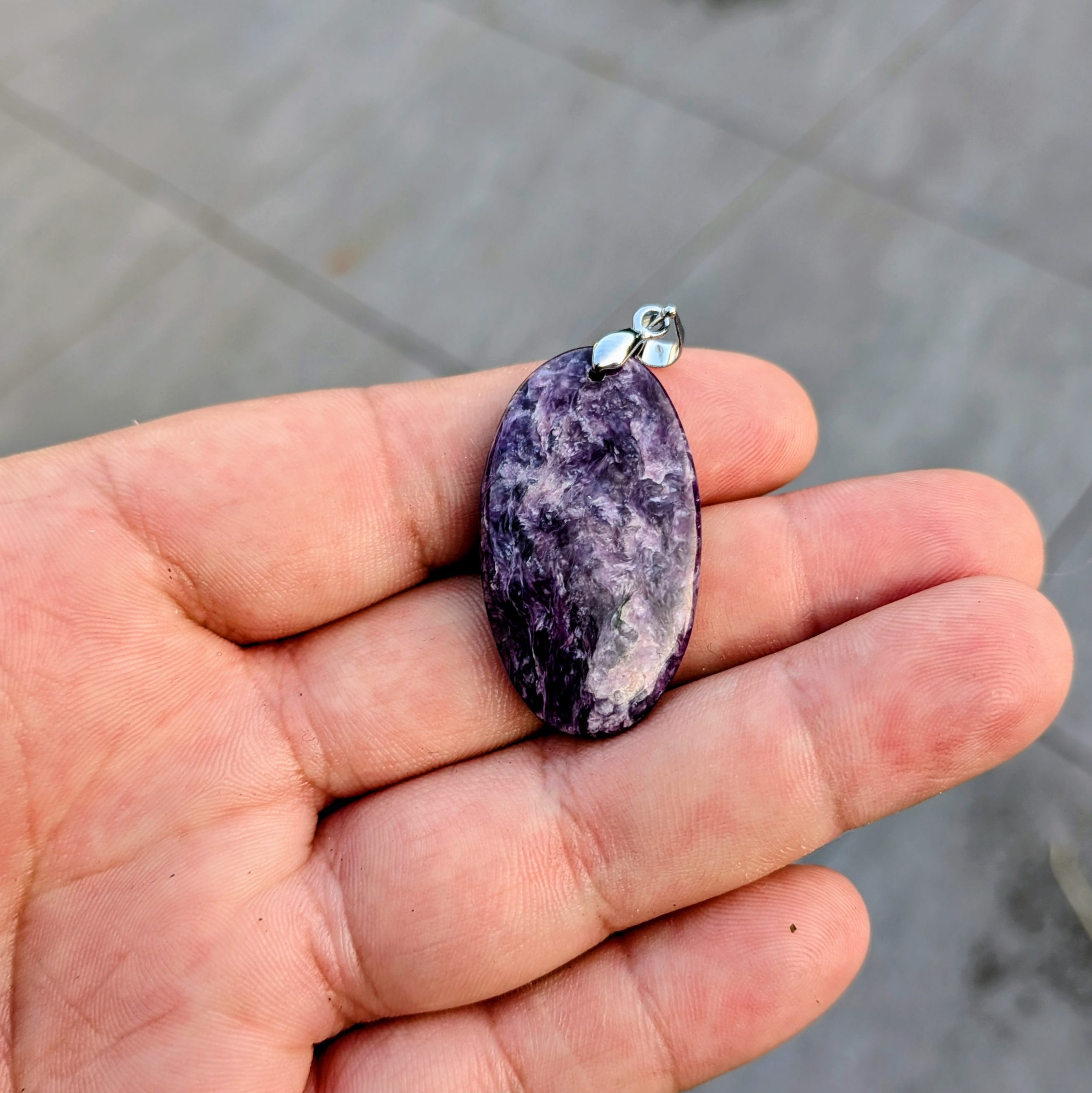 pendentif_charoite_1 pendentif_charoite_1