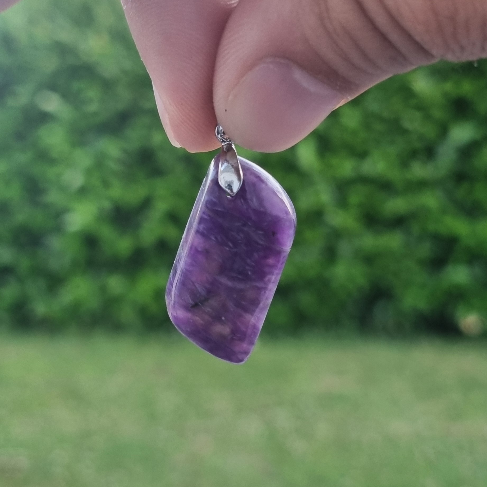 pendentif_charoite_2