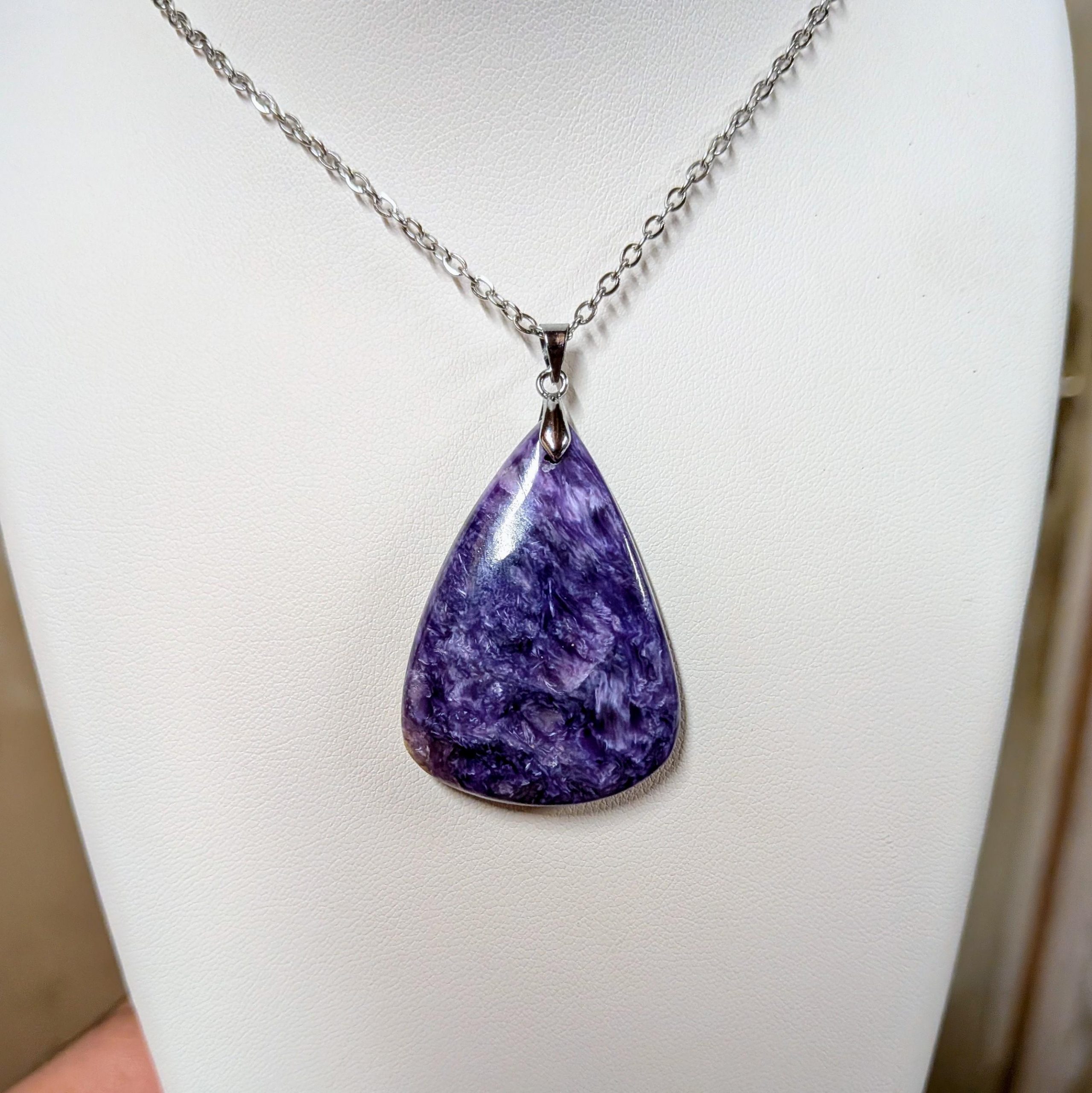 pendentif_charoite_3 pendentif_charoite_3