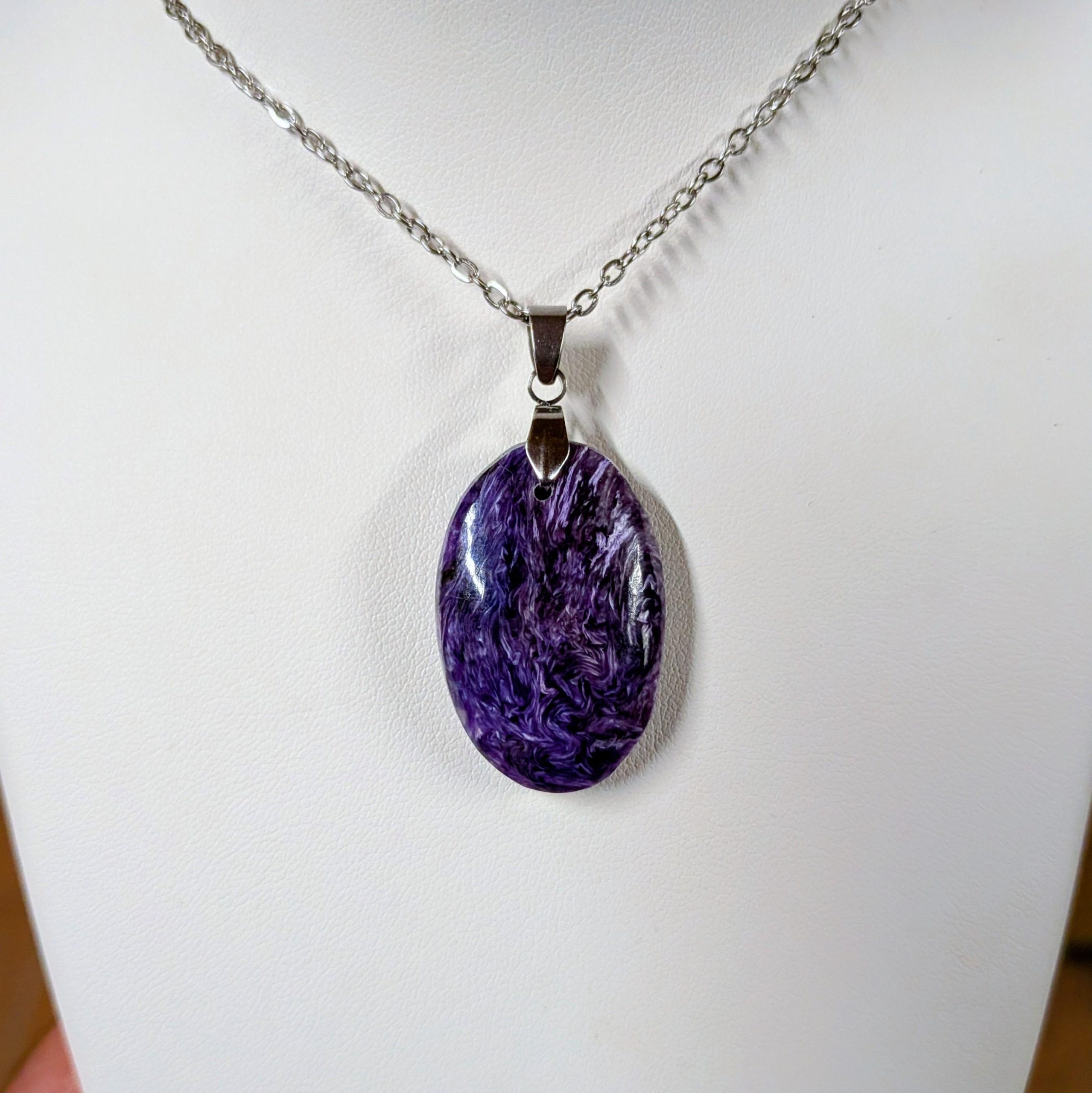 pendentif_charoite_4