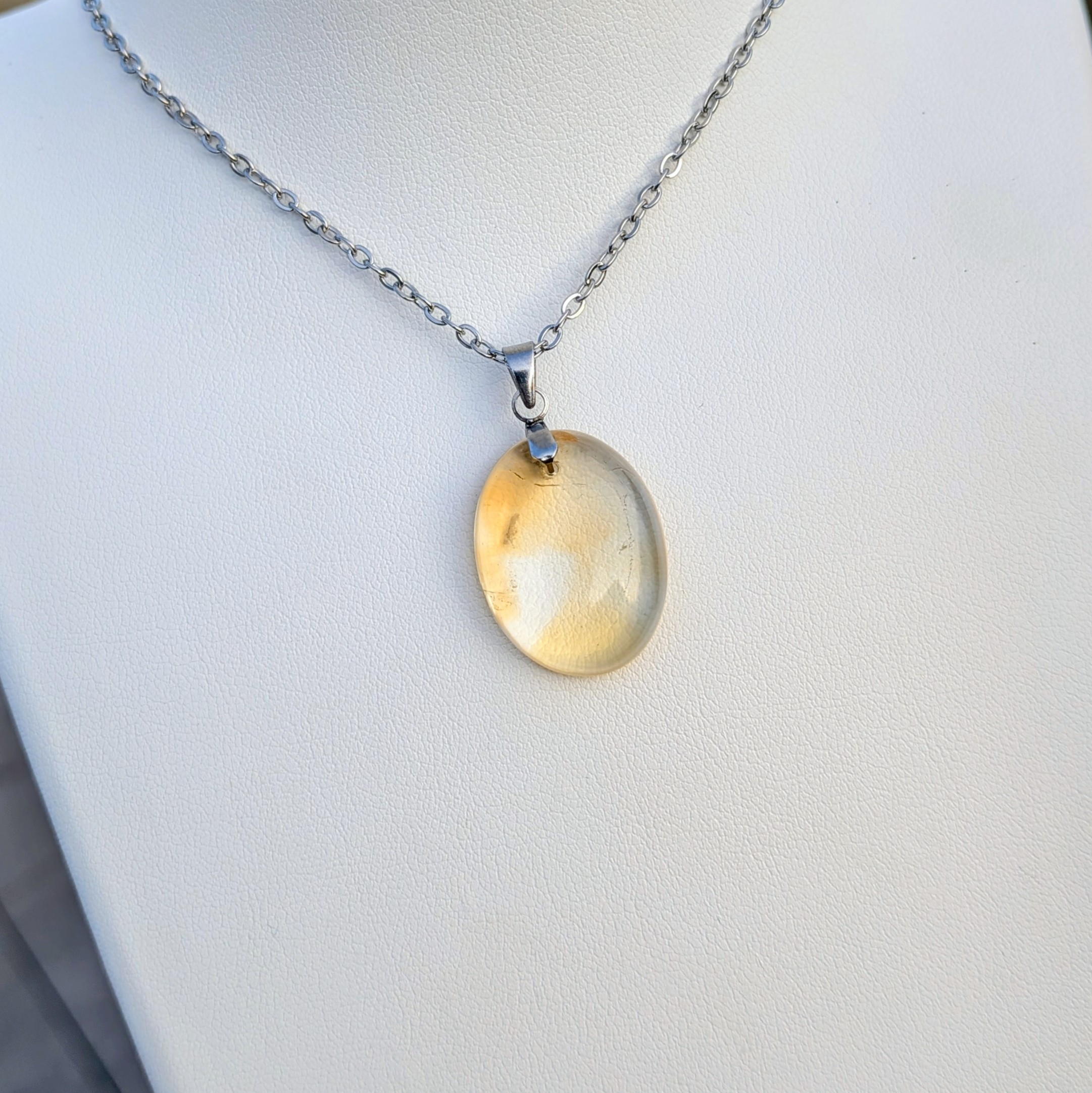 pendentif_citrine pendentif_citrine