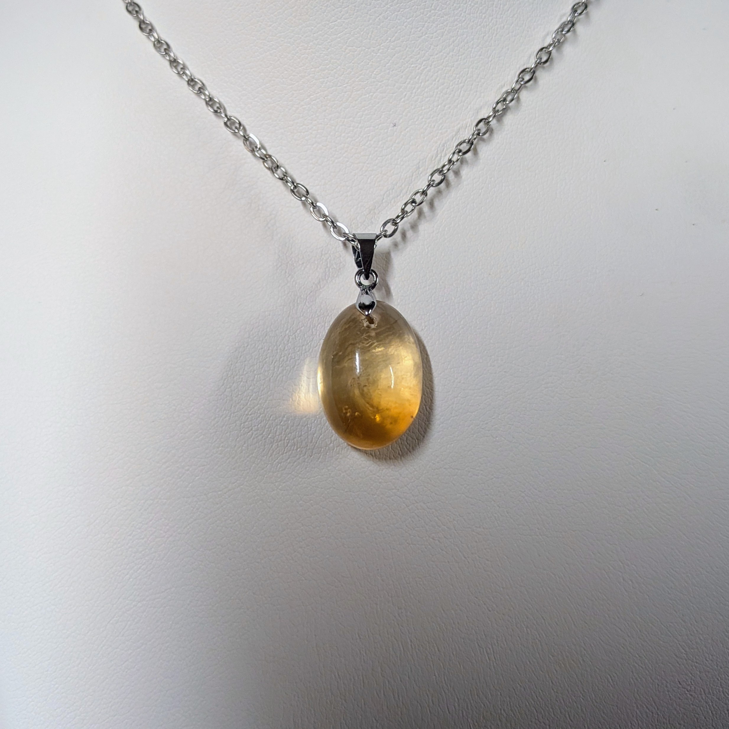 pendentif_citrine_1