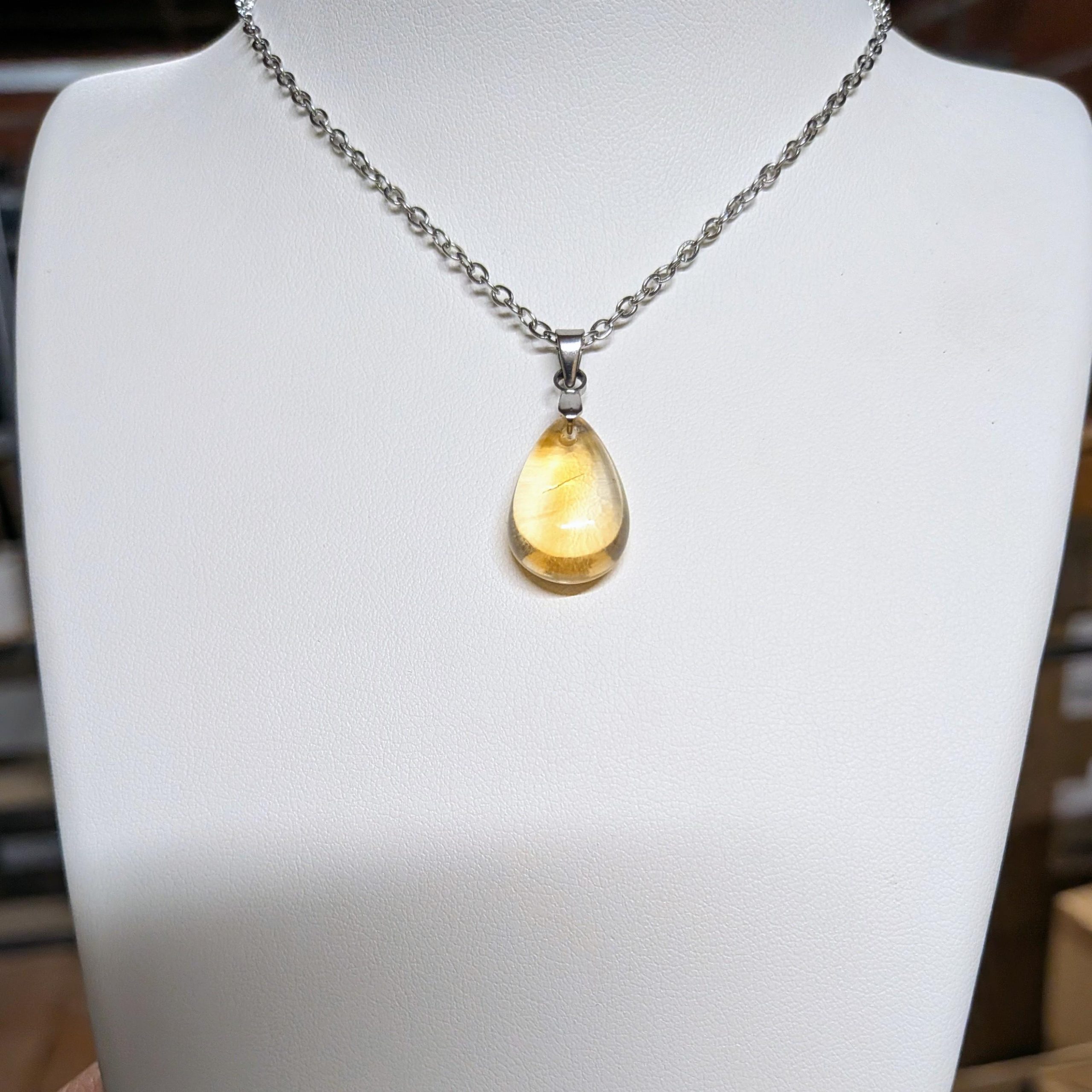 pendentif_citrine_2