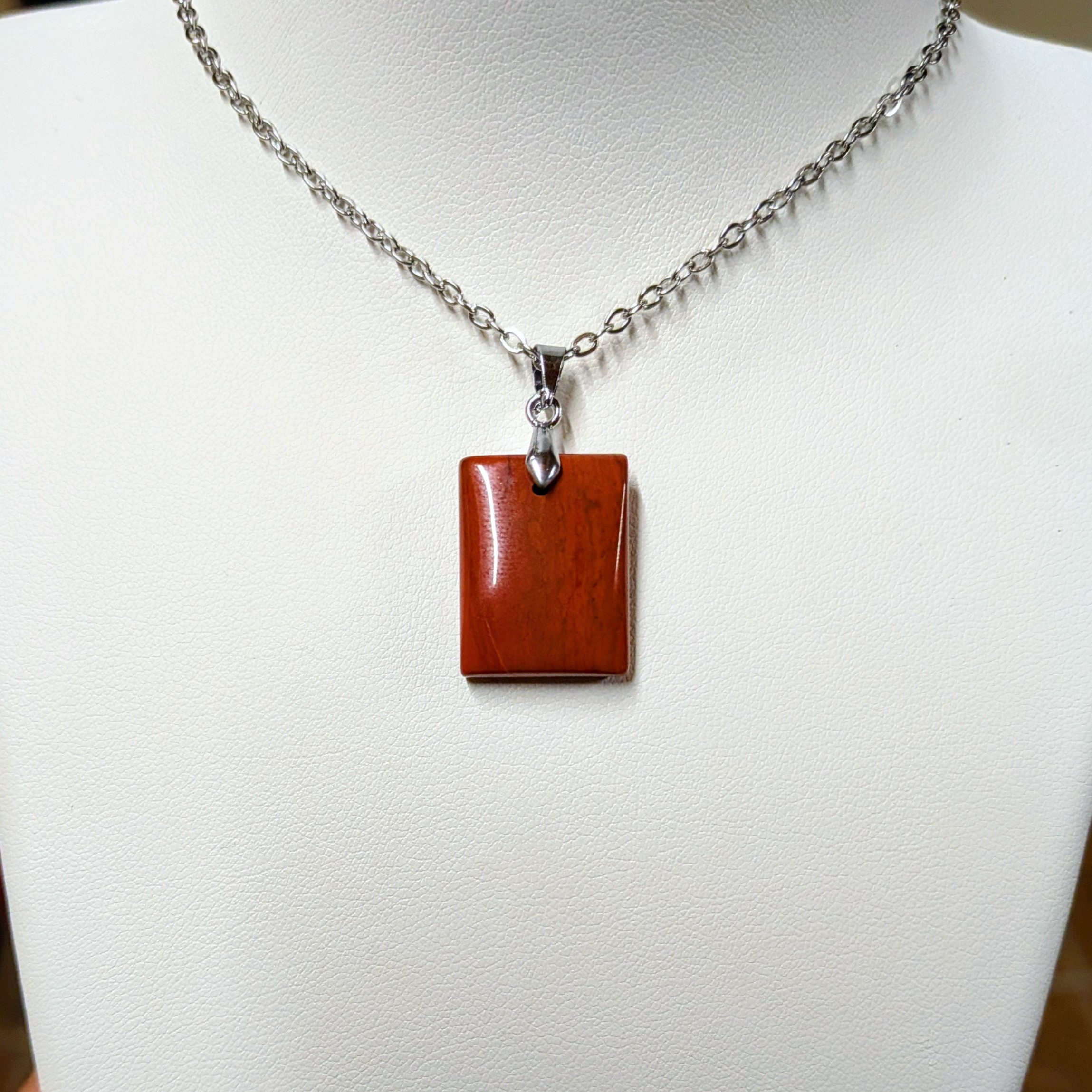 pendentif_jaspe_rouge