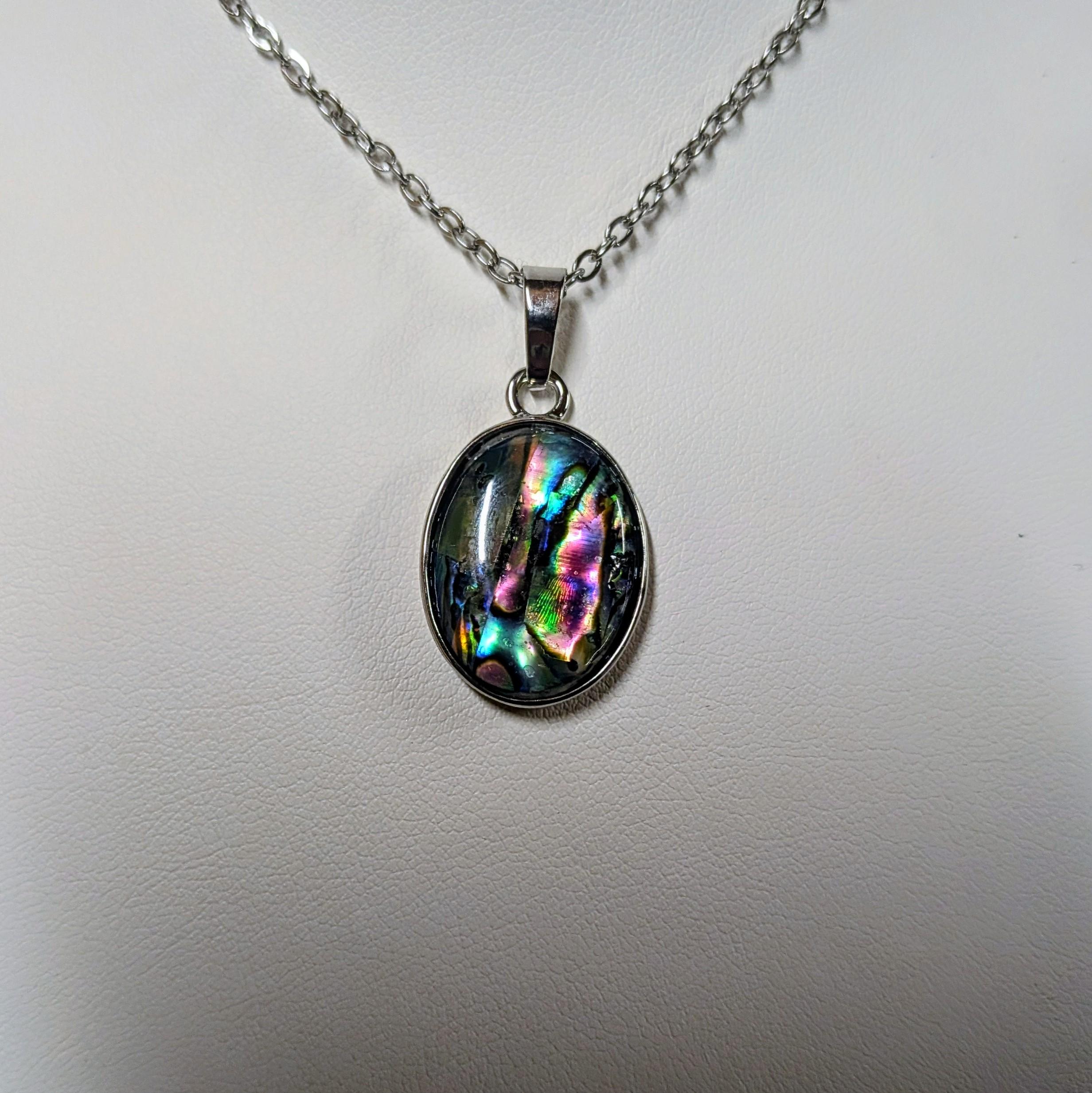 pendentif_nacre_abalone_1