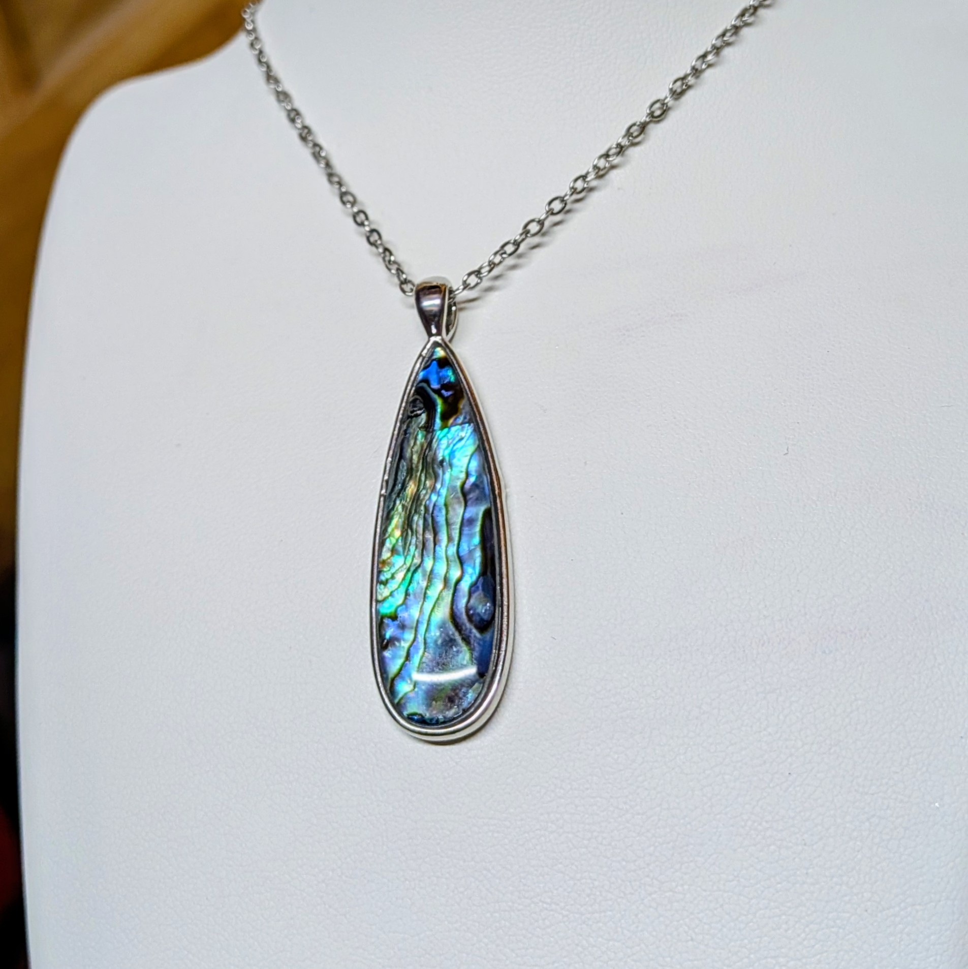 pendentif_nacre_abalone_2 pendentif_nacre_abalone_2