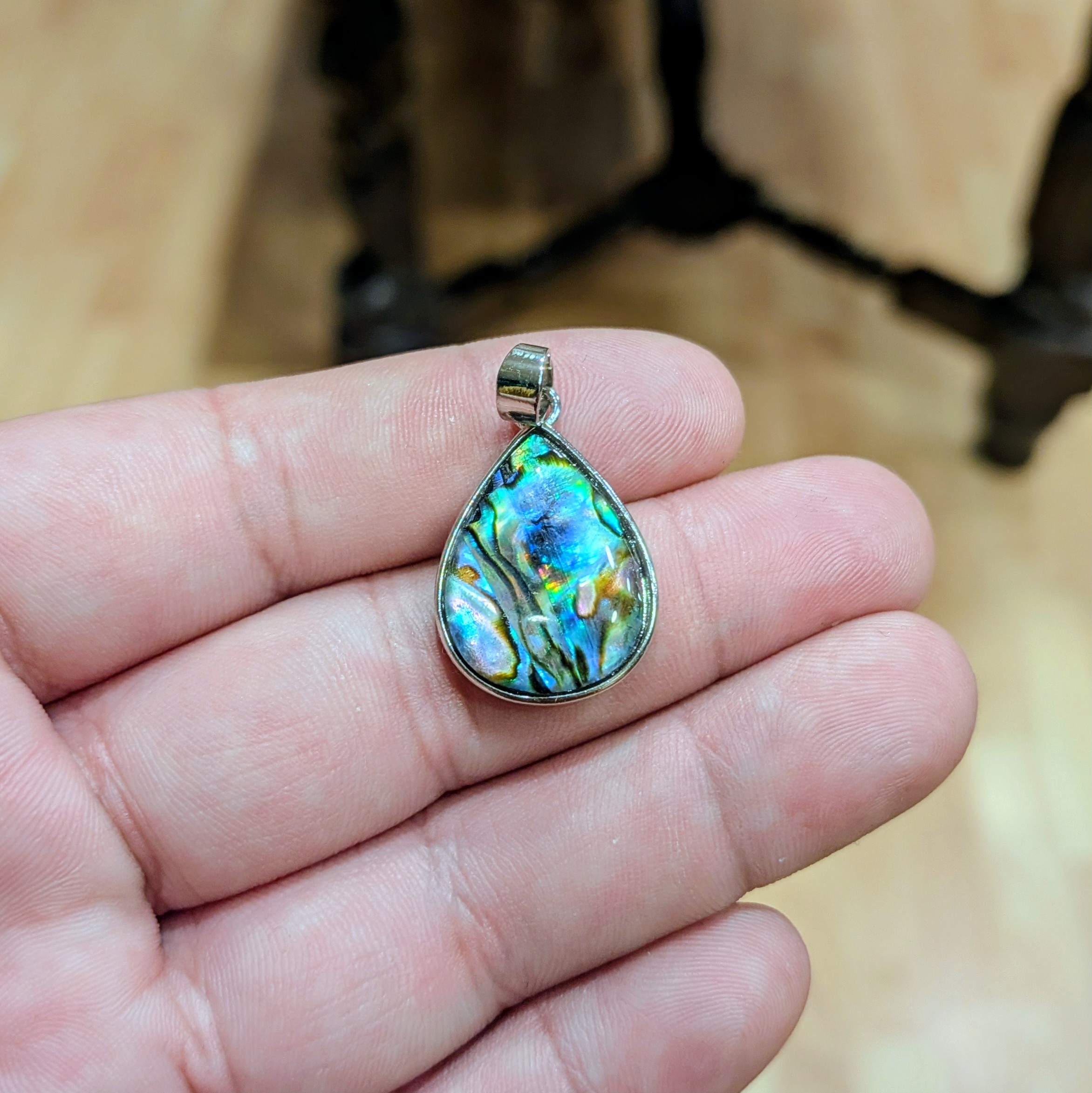 pendentif_nacre_abalone_3