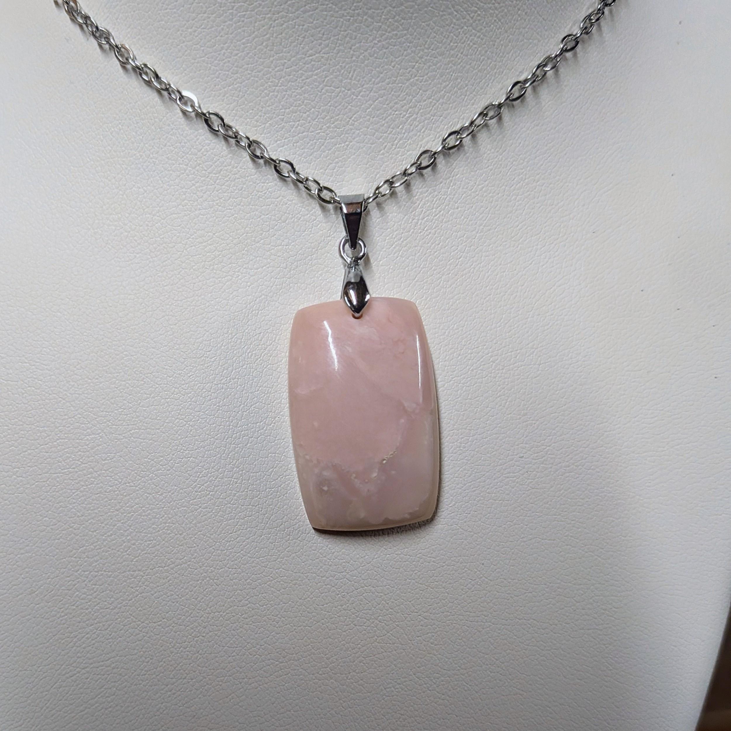 pendentif_opale_rose_1