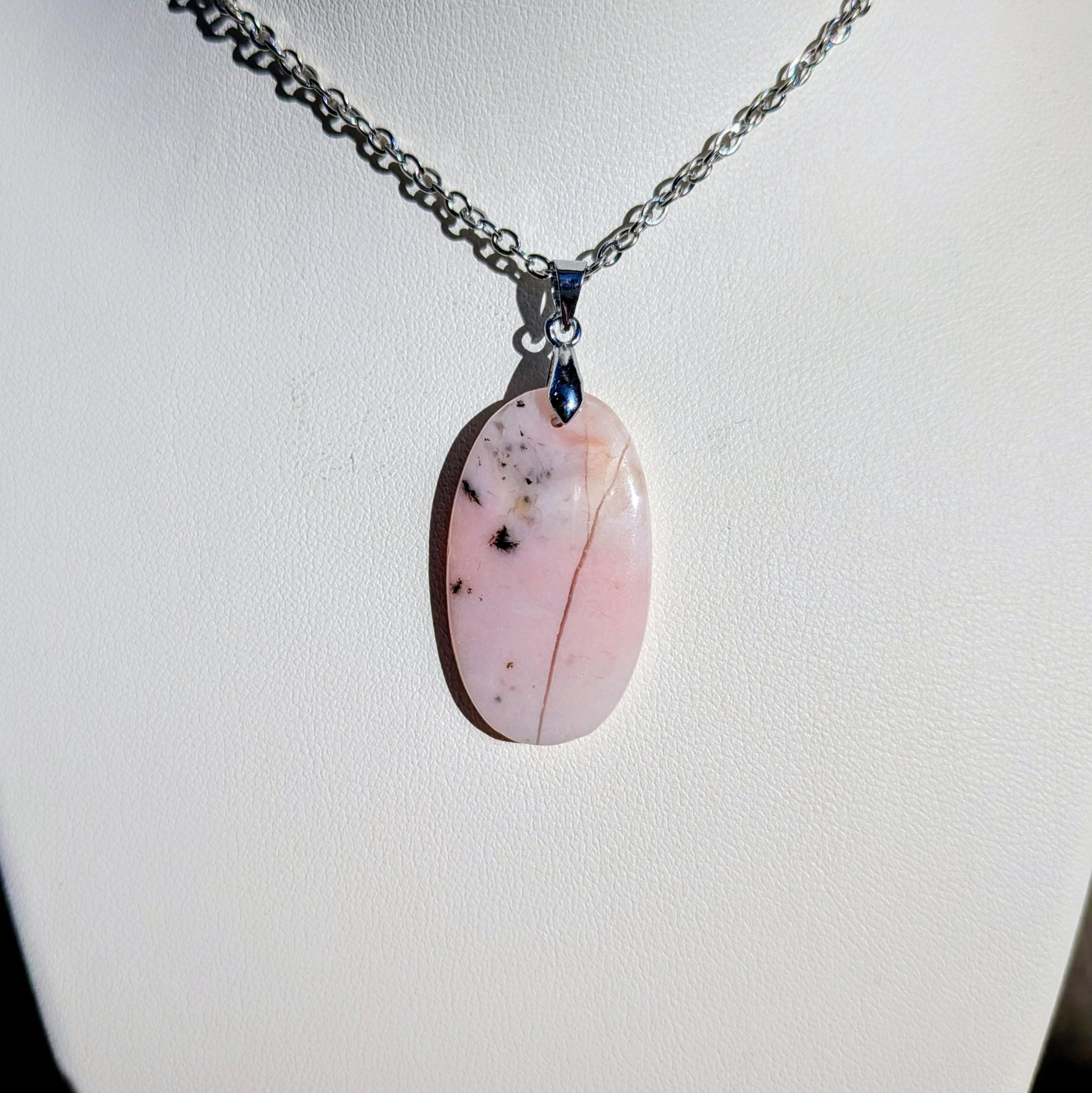 pendentif_opale_rose_2