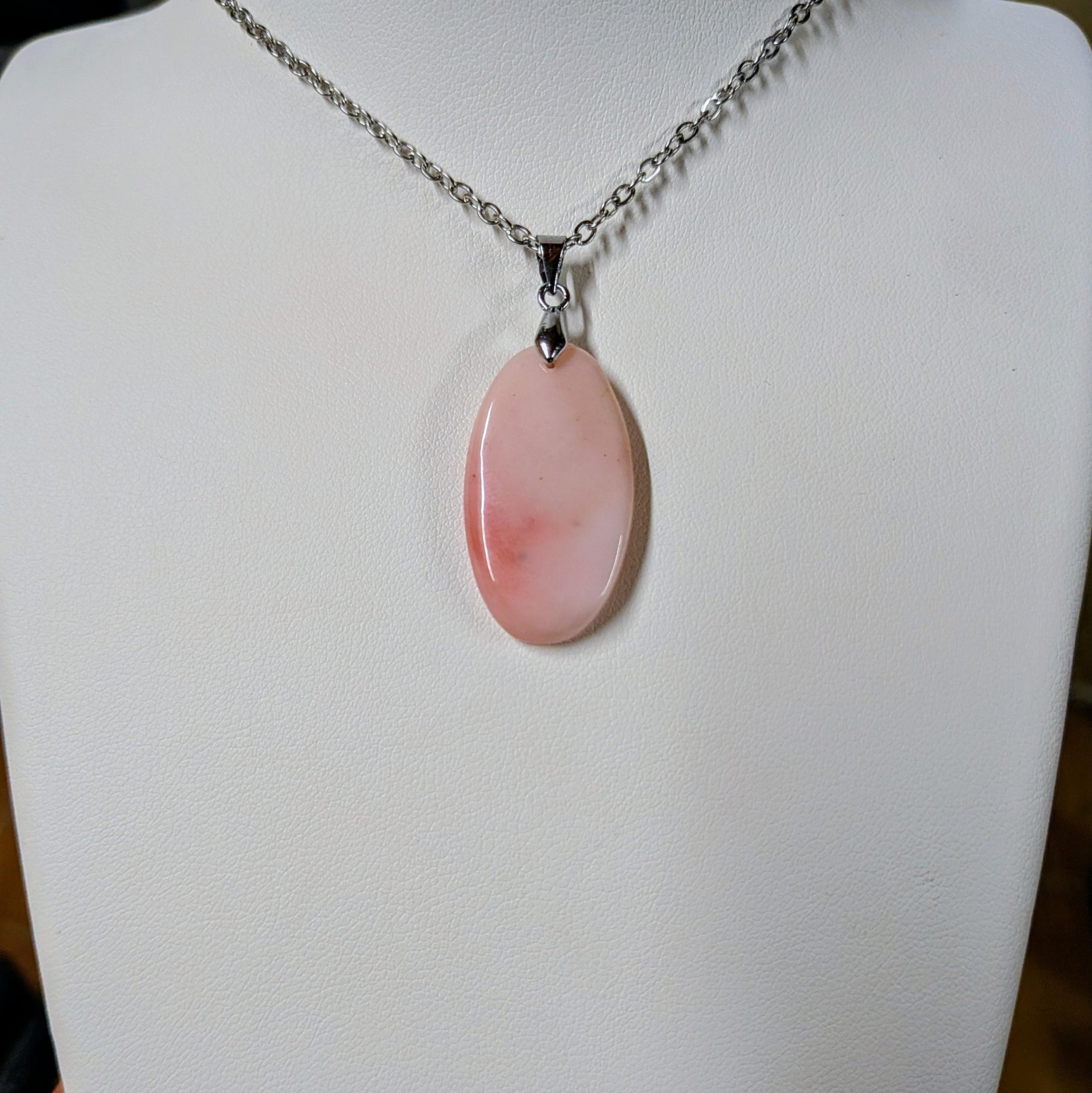pendentif_opale_rose_3