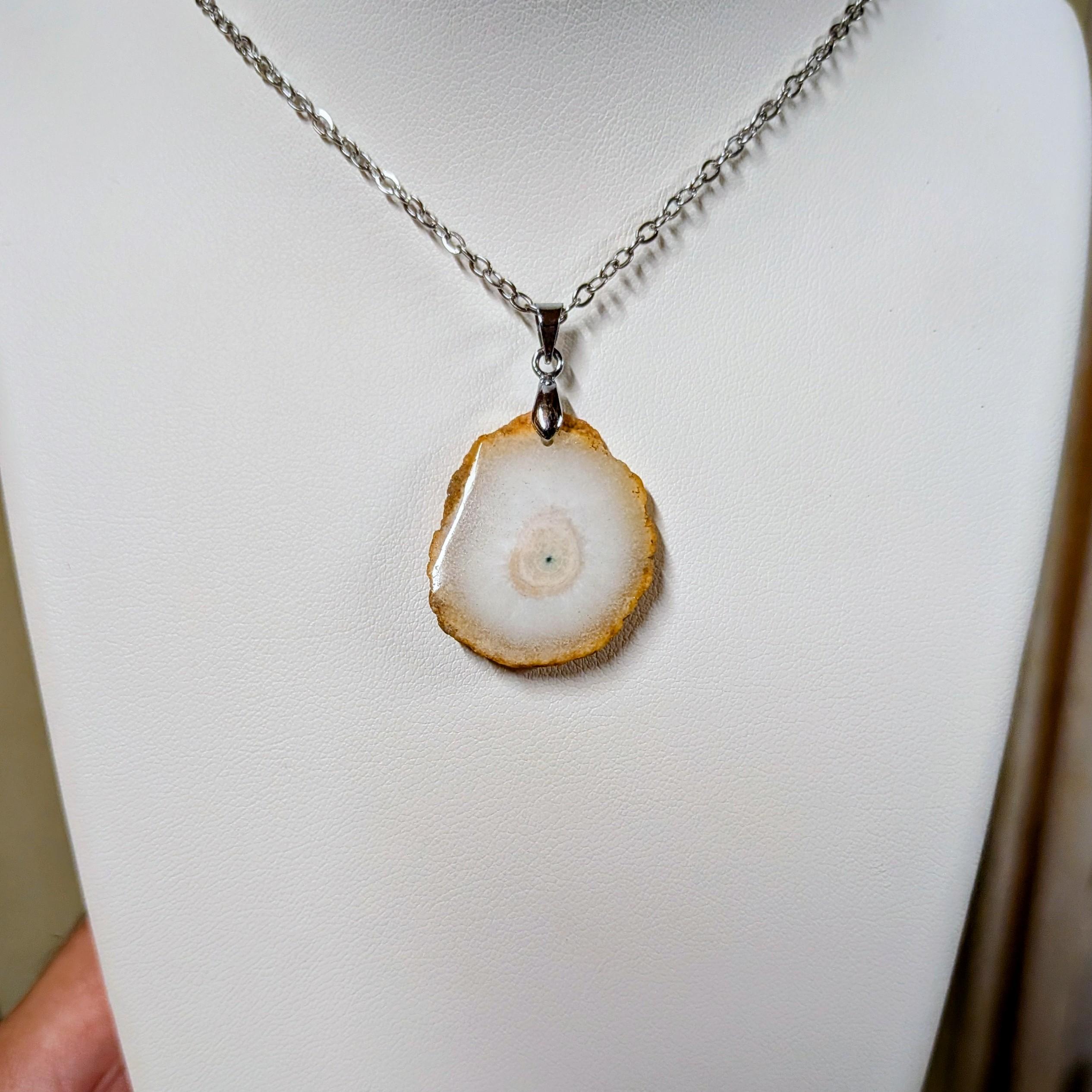 pendentif_quartz_solaire_2 pendentif_quartz_solaire_2