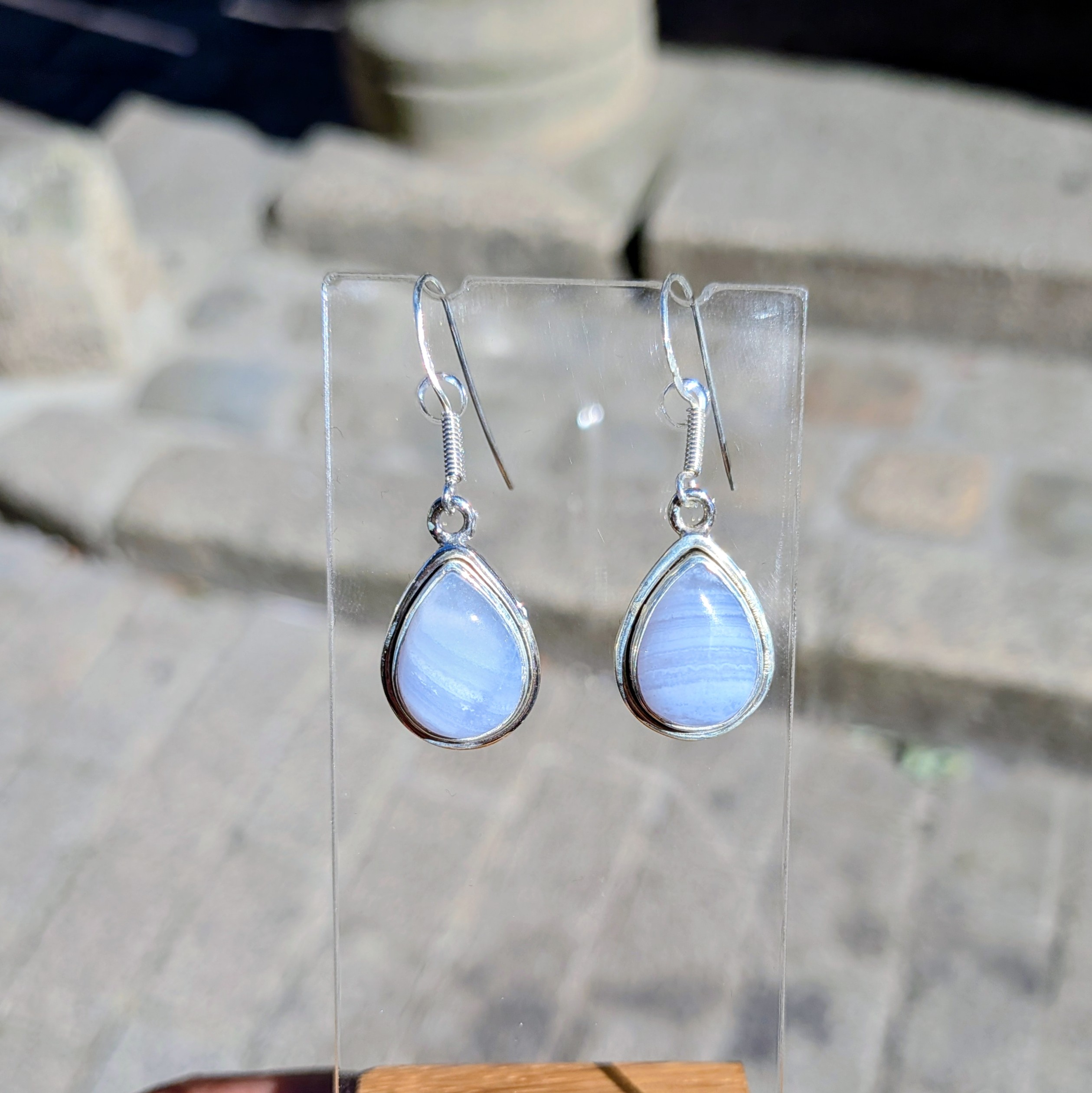 boucles_oreilles_calcedoine_1
