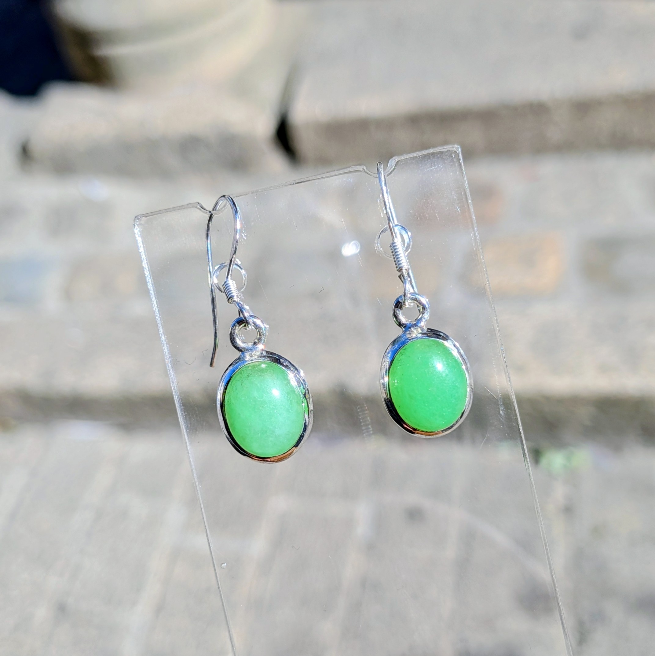 boucles_oreilles_jade_1