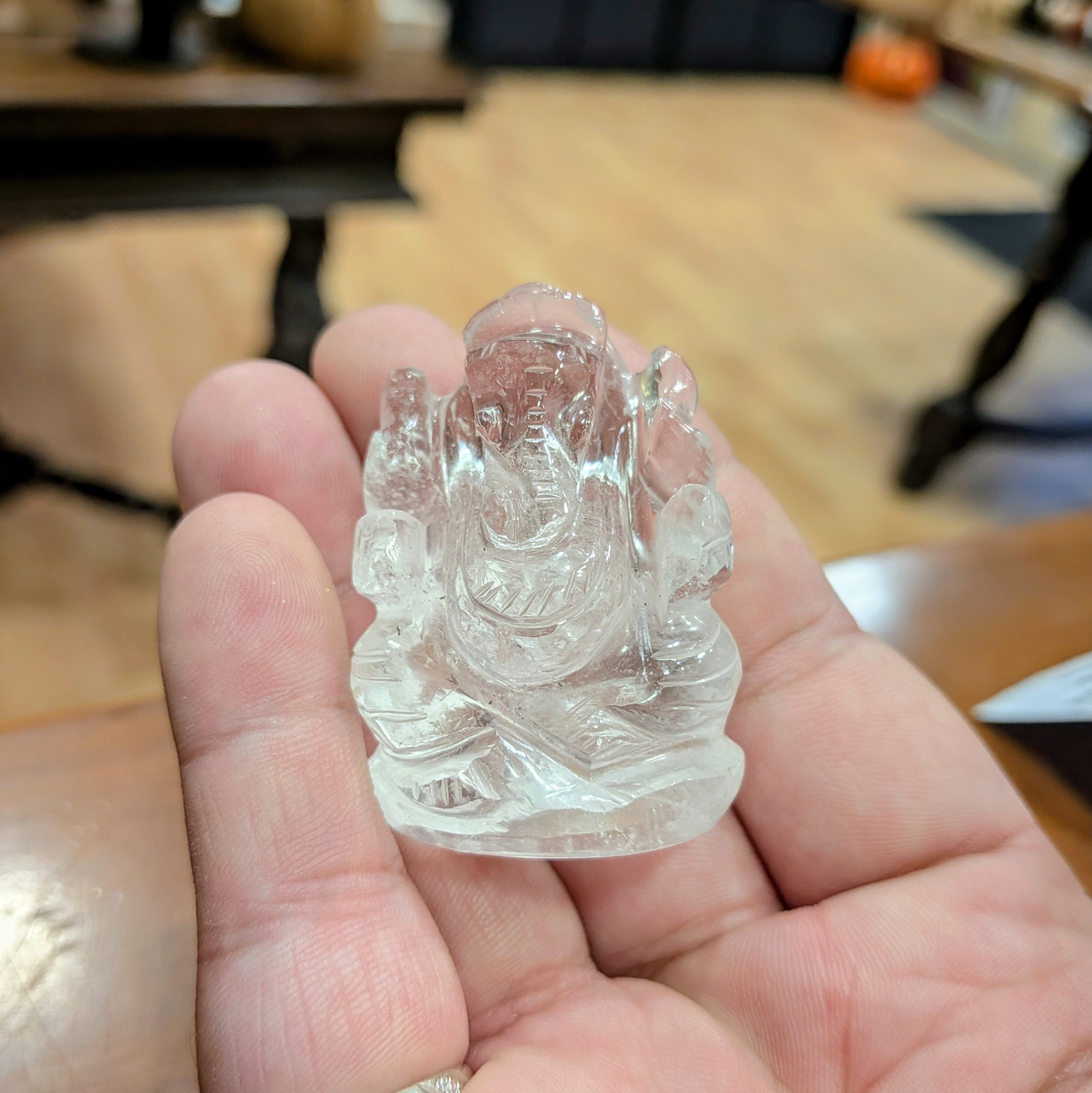 ganesh_cristal_de_roche_1