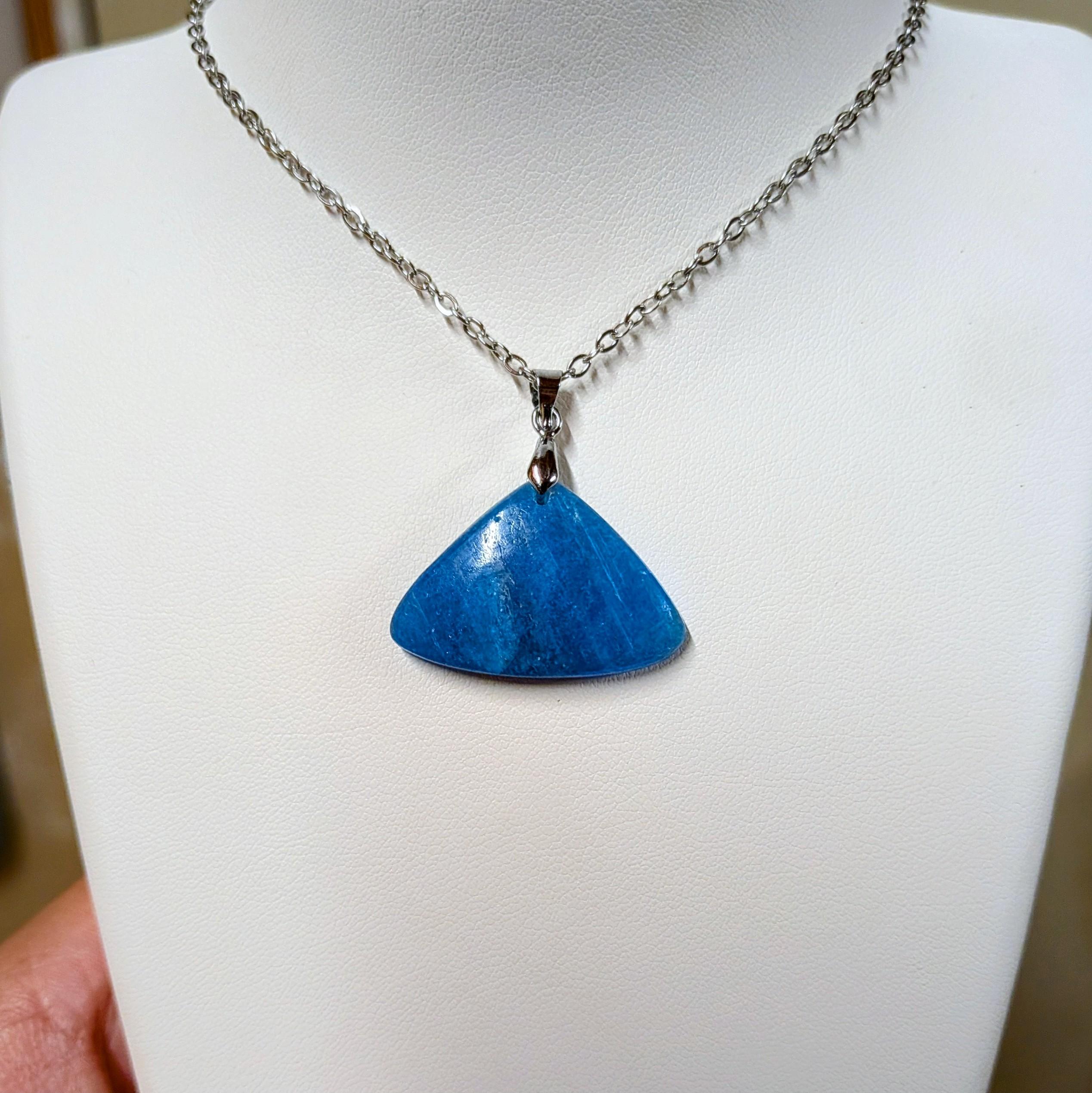 pendentif_apatite_2