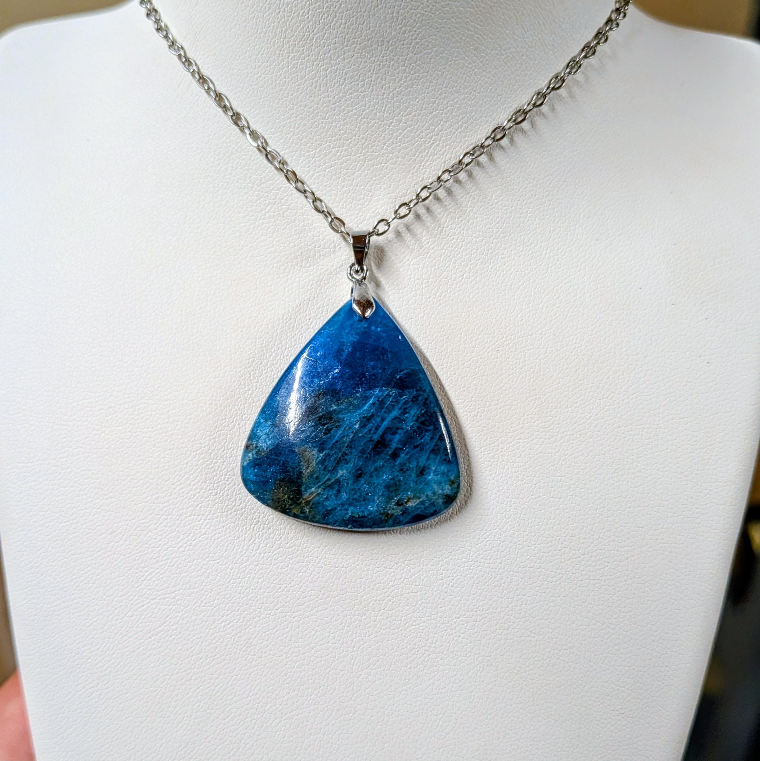 pendentif_apatite_bleue_3