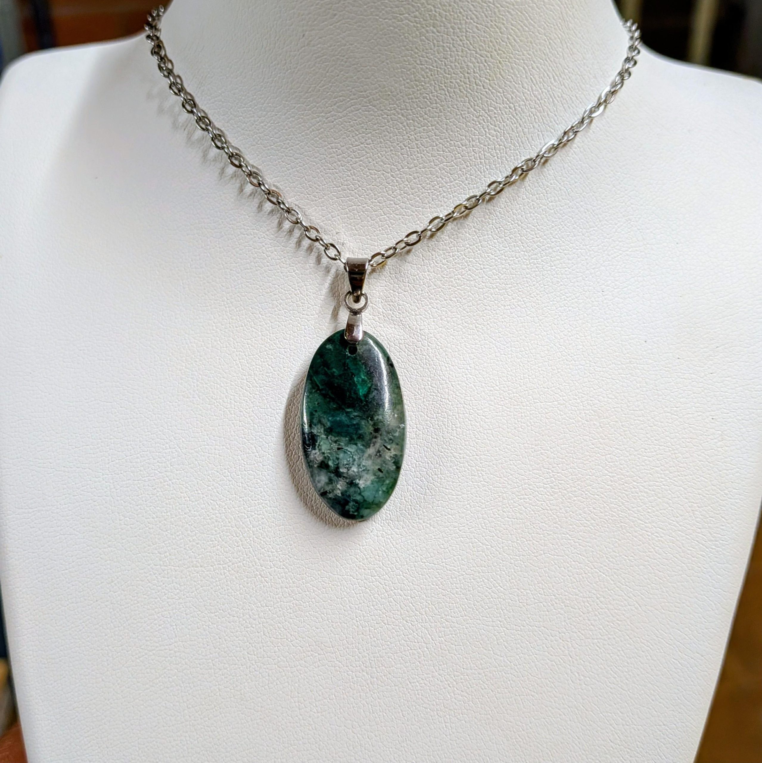 pendentif_emeraude_1