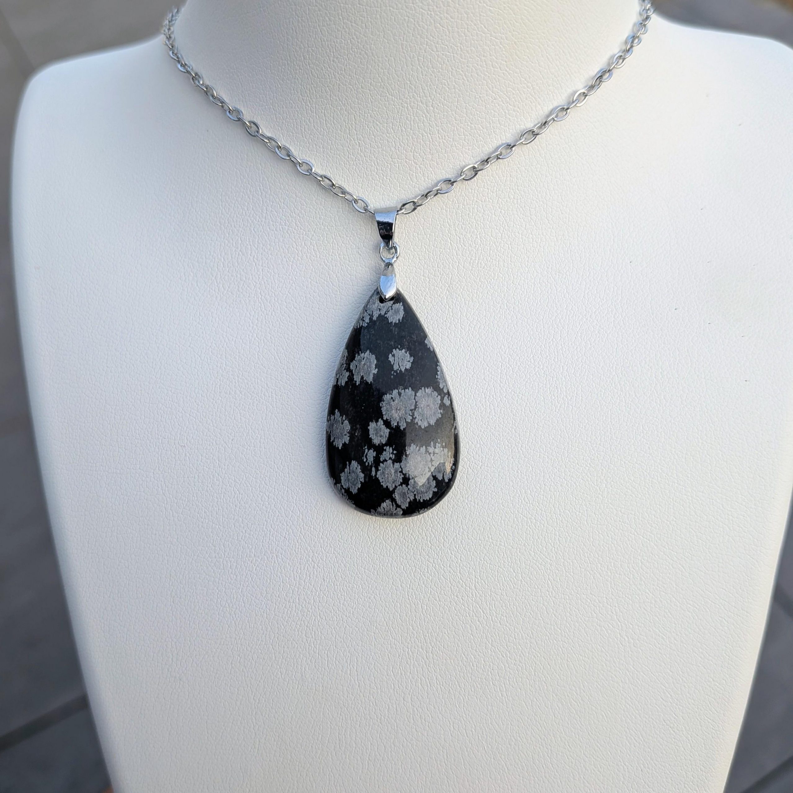 pendentif_obsidienne_neige