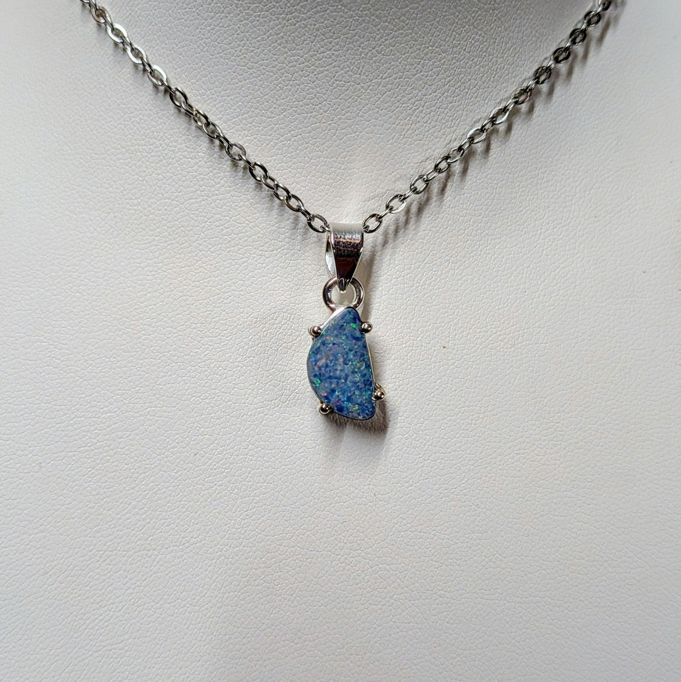 pendentif_opale_australie_3_1