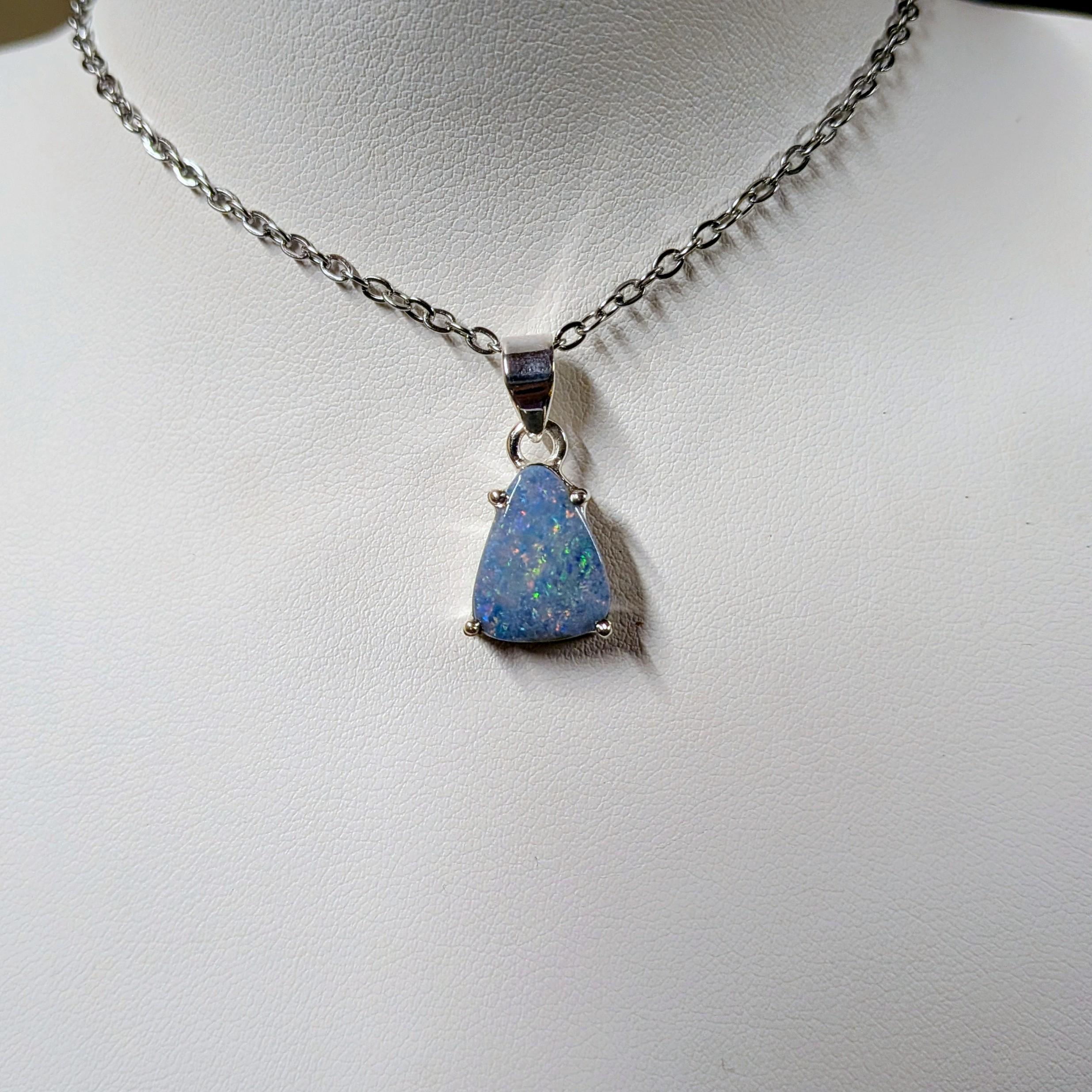 pendentif_opale_australie_4