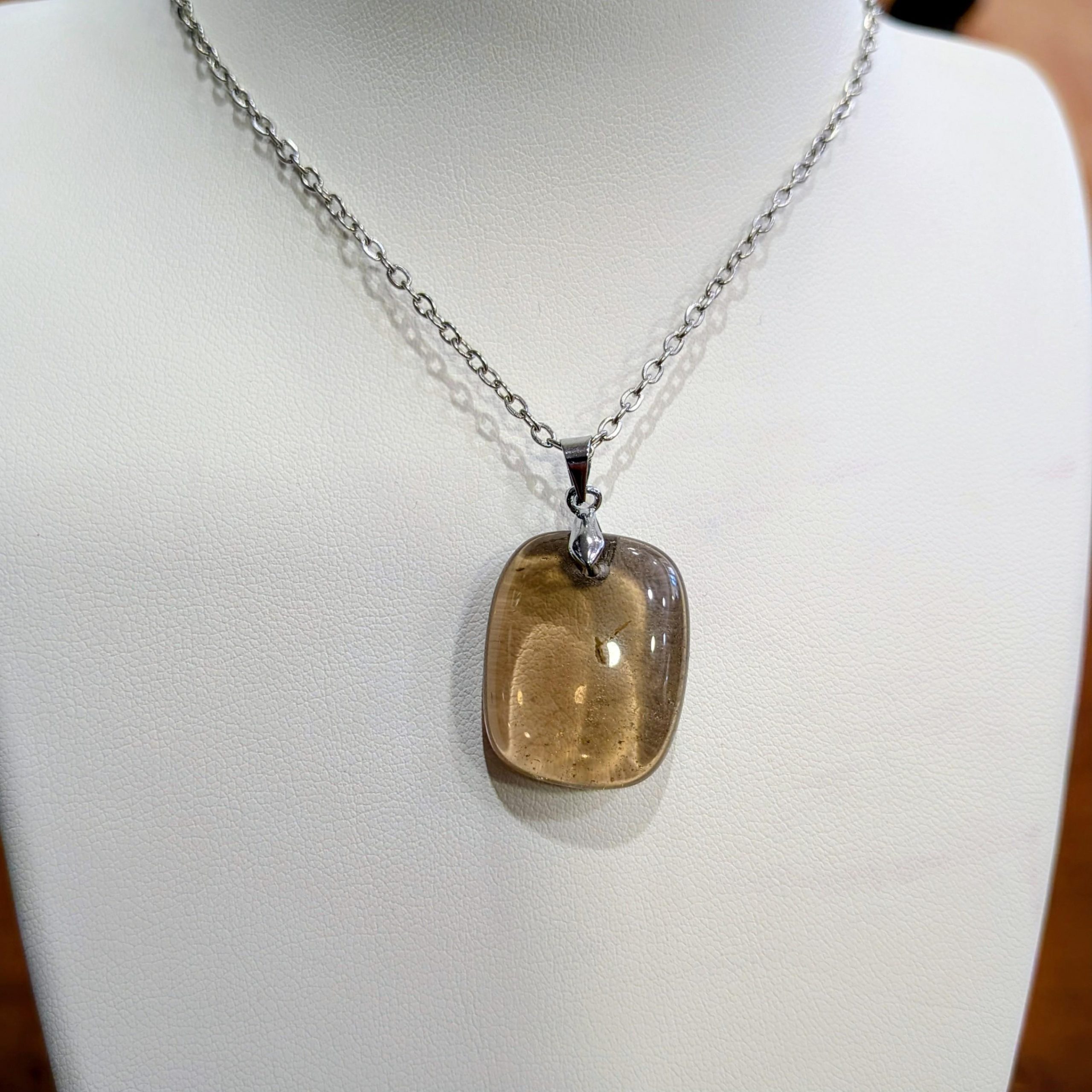 pendentif_quartz_fume