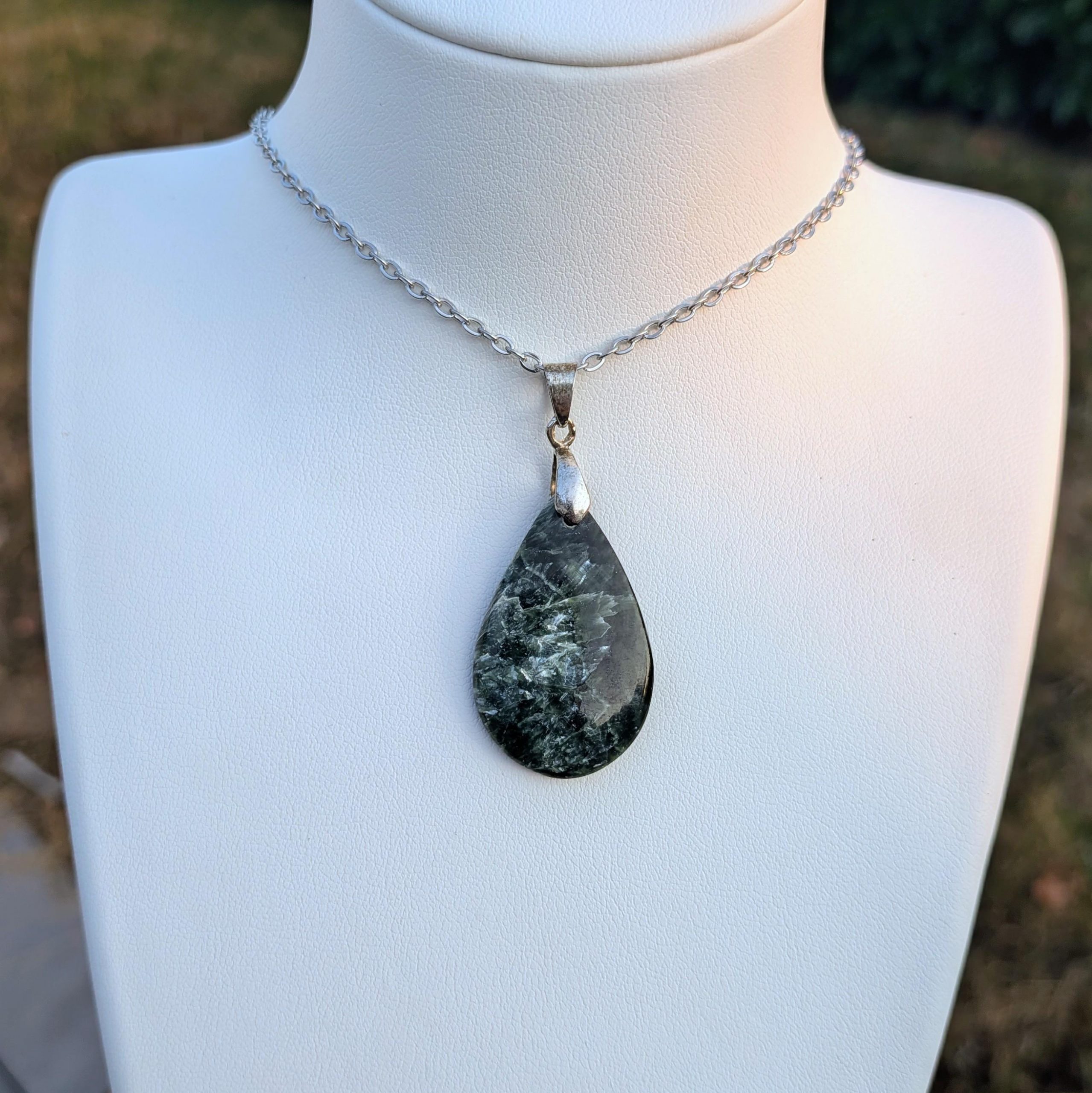 pendentif_seraphinite