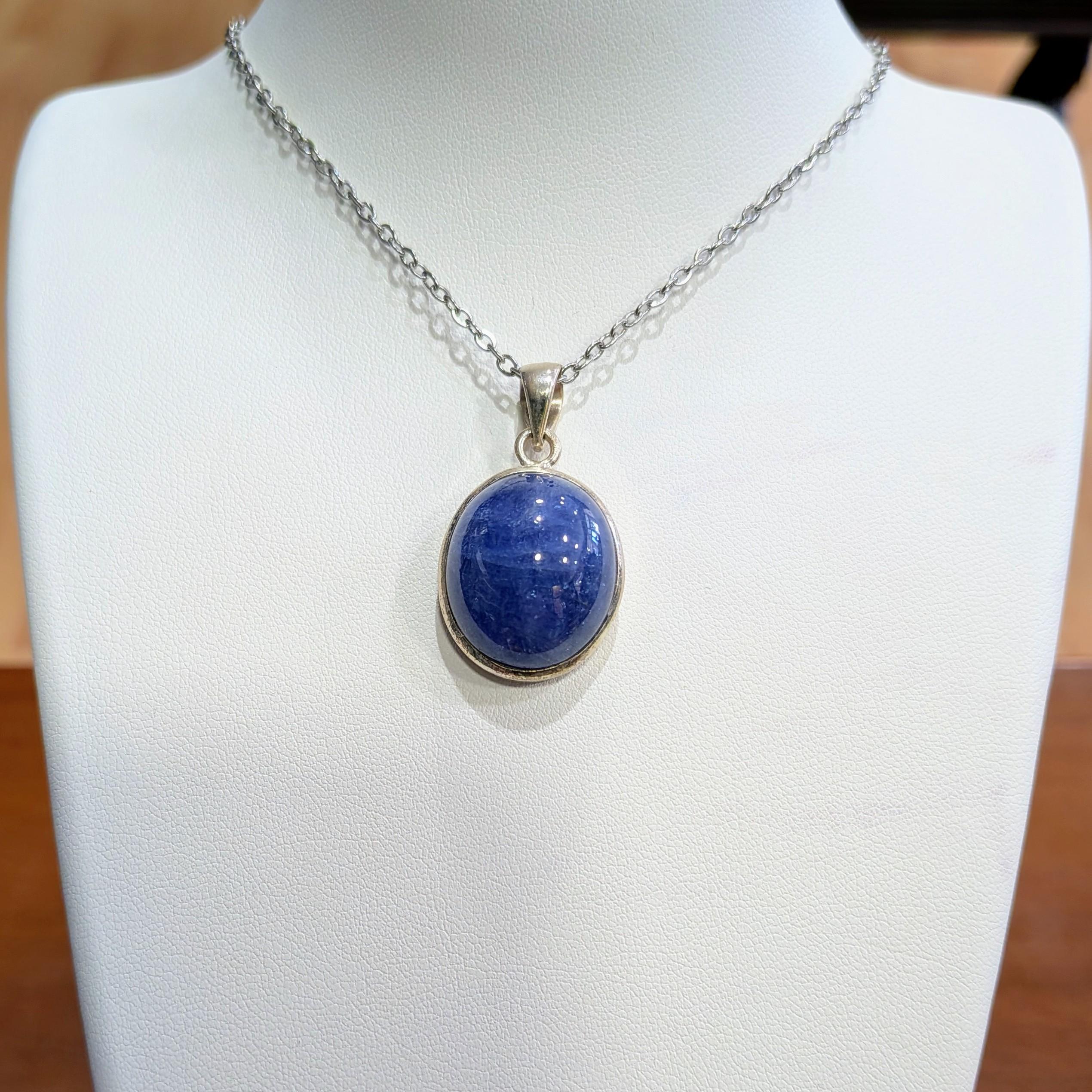 pendentif_tanzanite_2