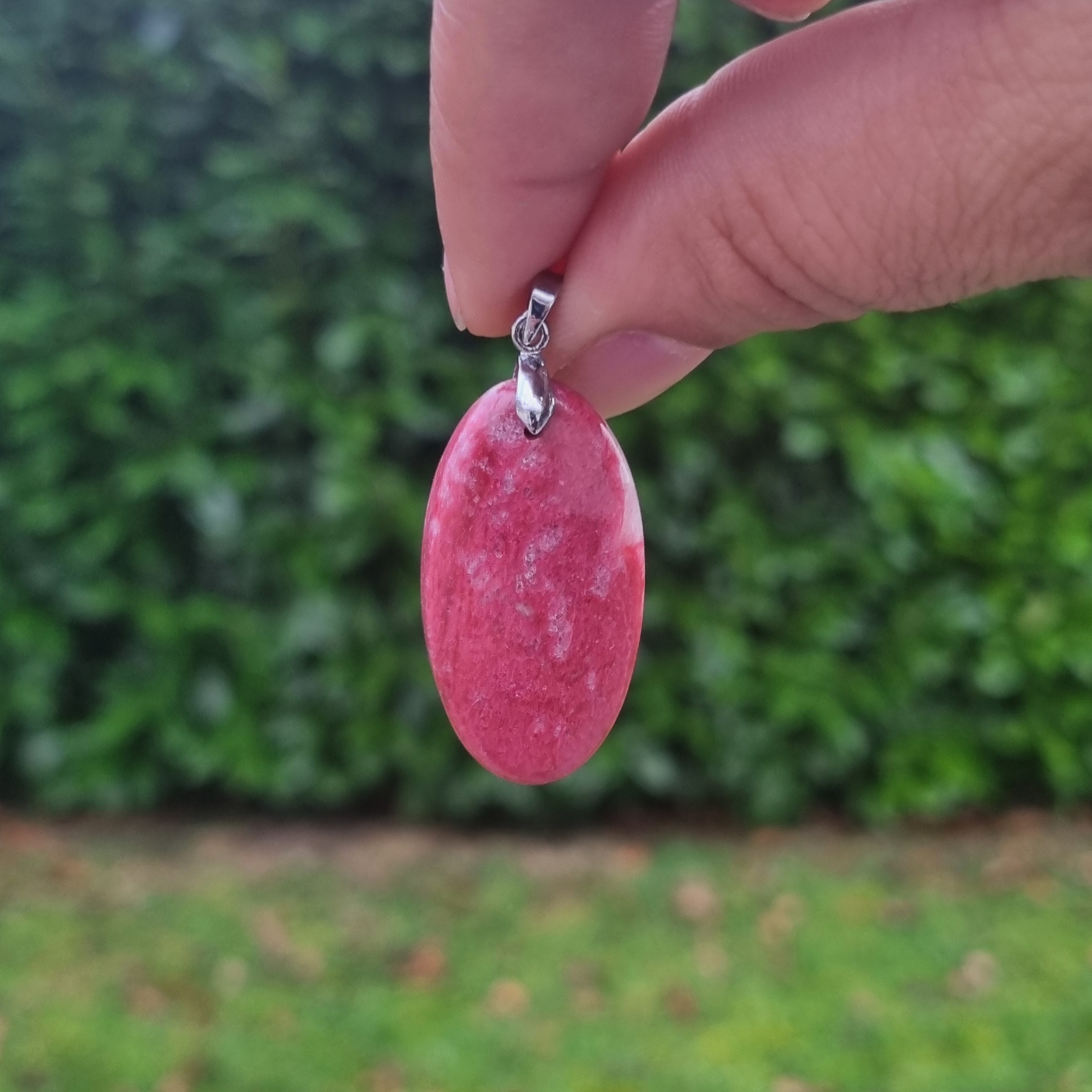 pendentif_thulite_1