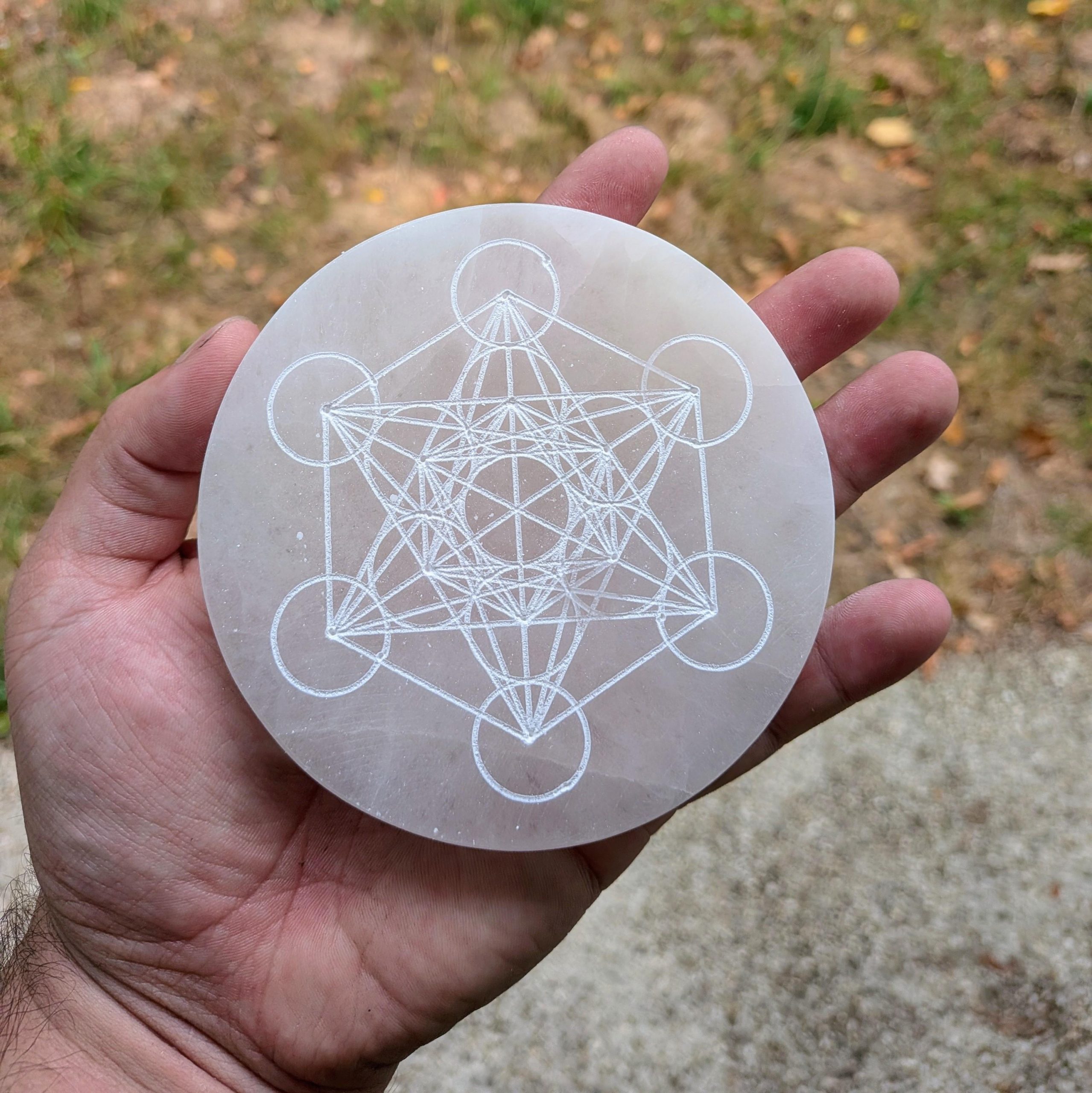 selenite_plaque_cube_metatron selenite_plaque_cube_metatron