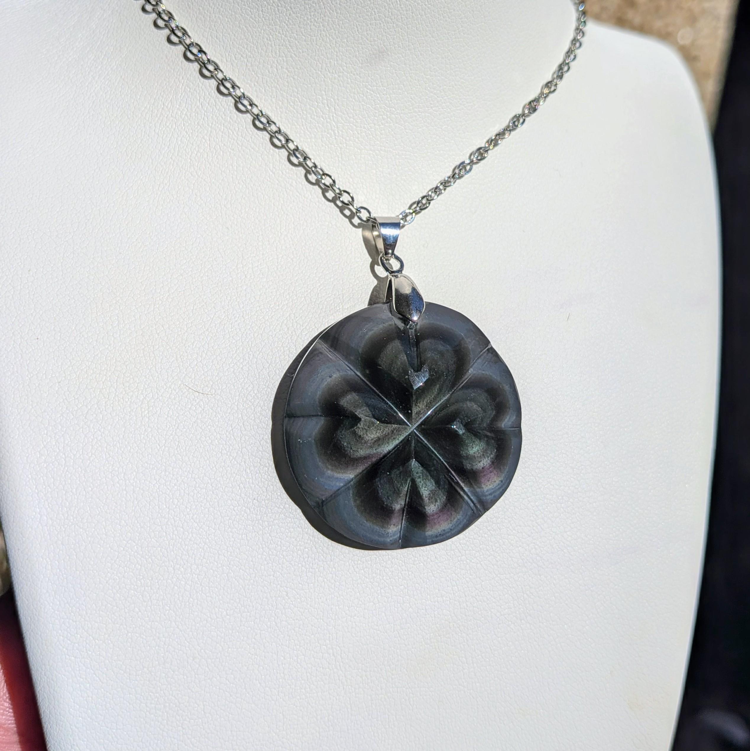 pendentif_trefle_oeil_celeste